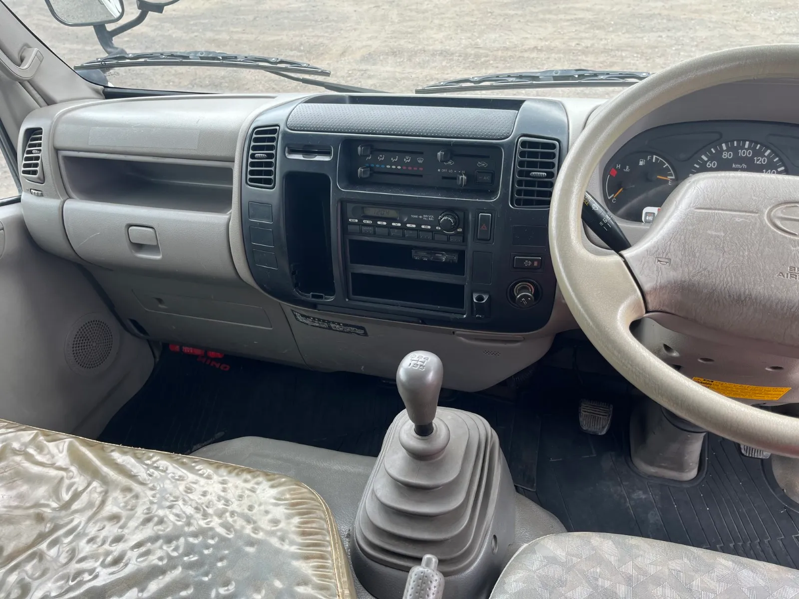 vehicle_image_20260722094310vblI0vugHD.webp