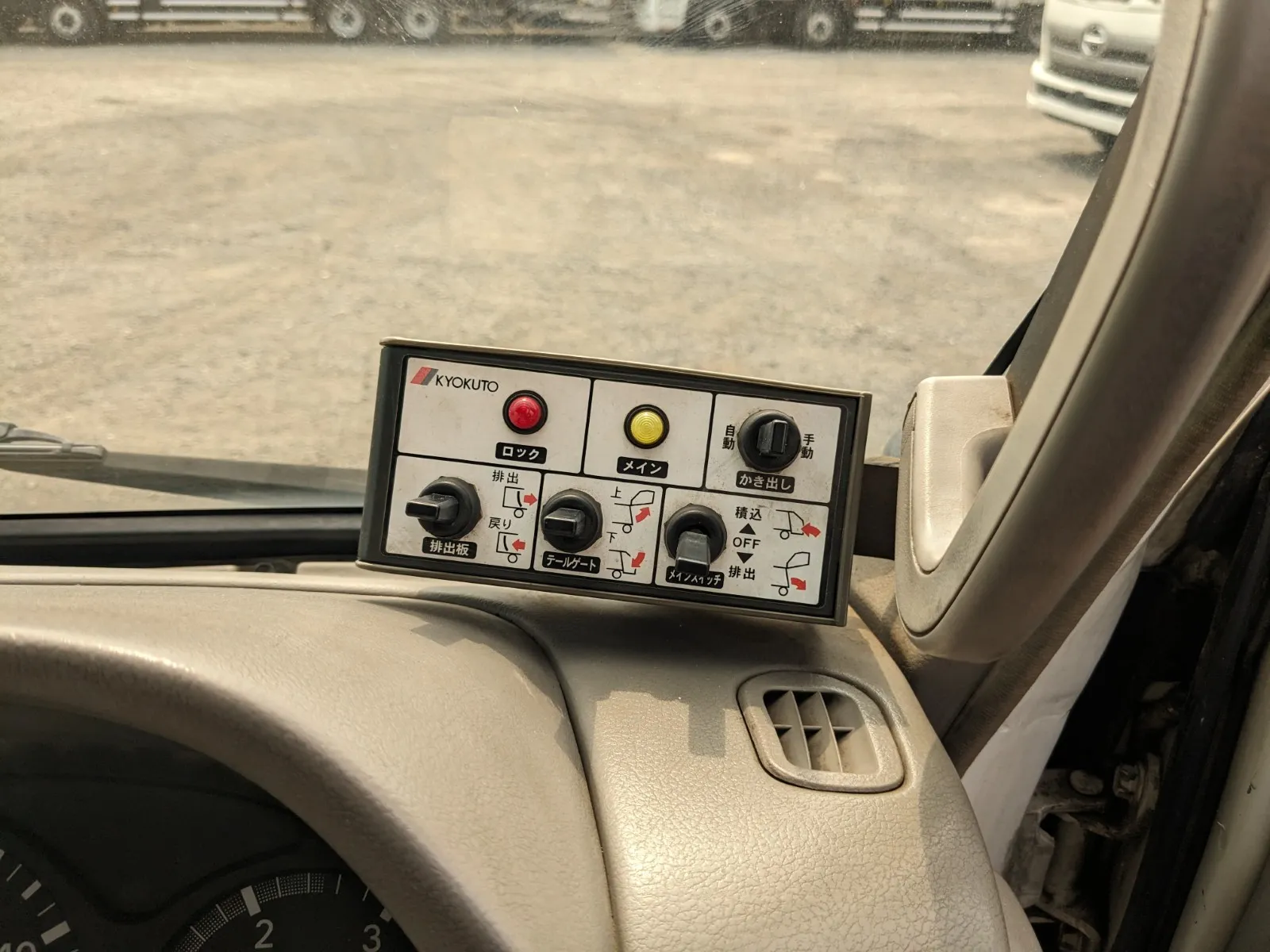 vehicle_image_20260722094311lAsQ8SH8Z0.webp