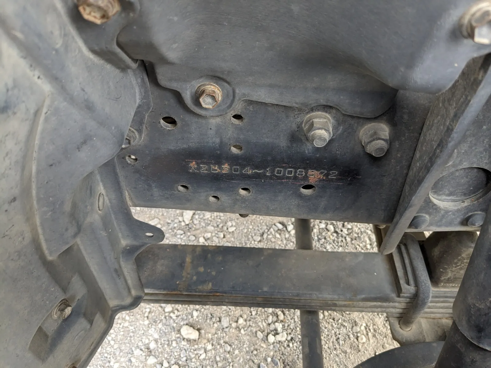 vehicle_image_20260722094312DwRV935Ygd.webp