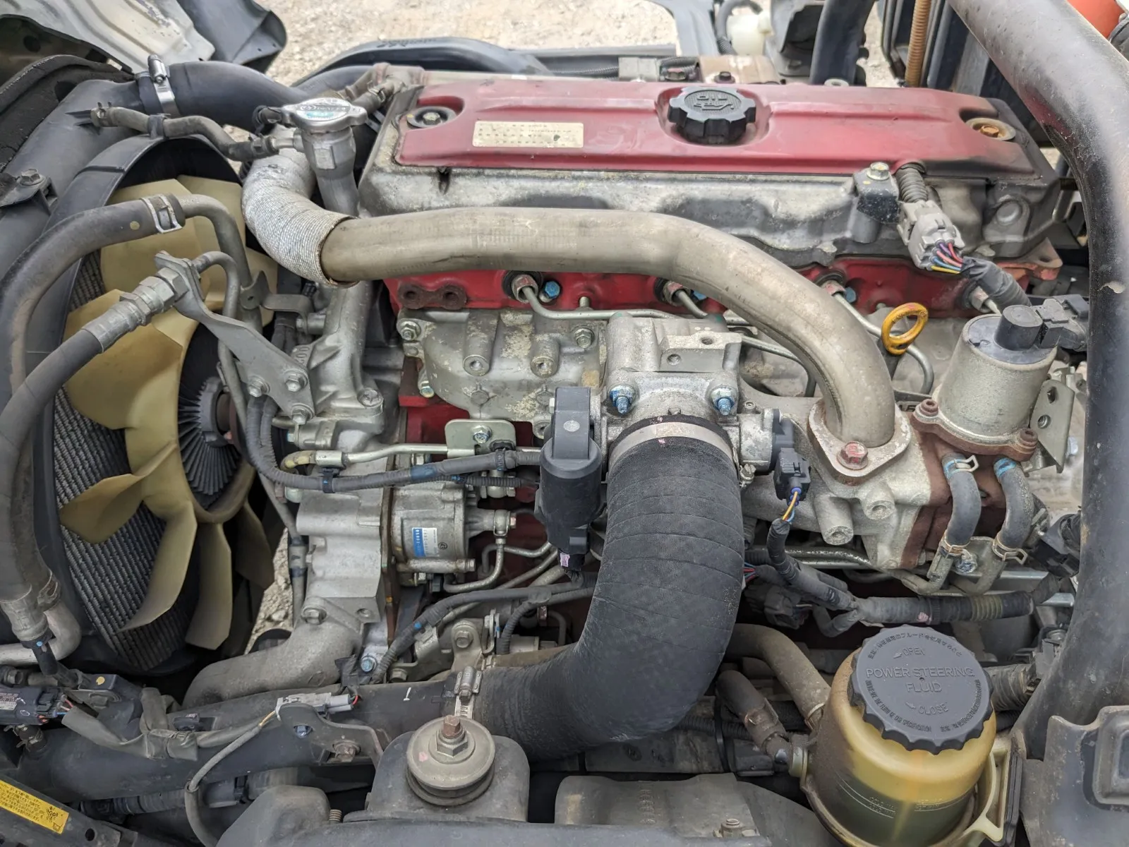 vehicle_image_20260722094312XALw2eTLe3.webp