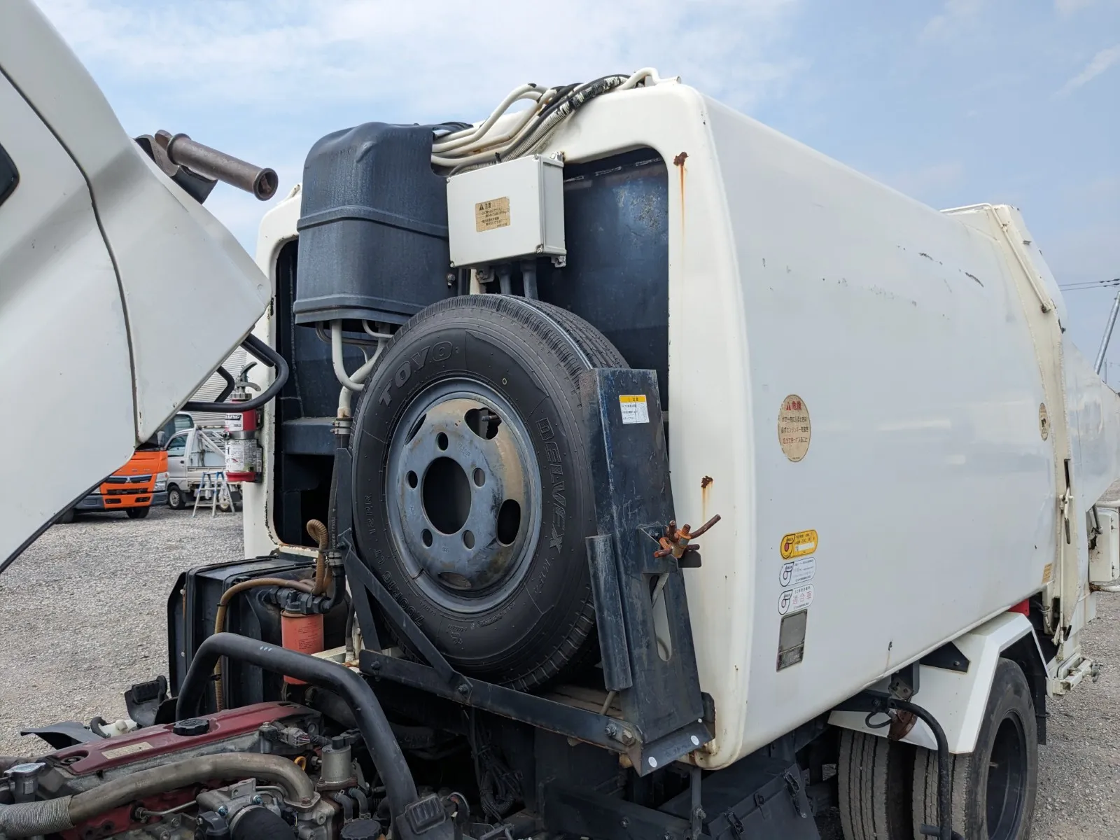 vehicle_image_20260722094312xIZiFQSey8.webp