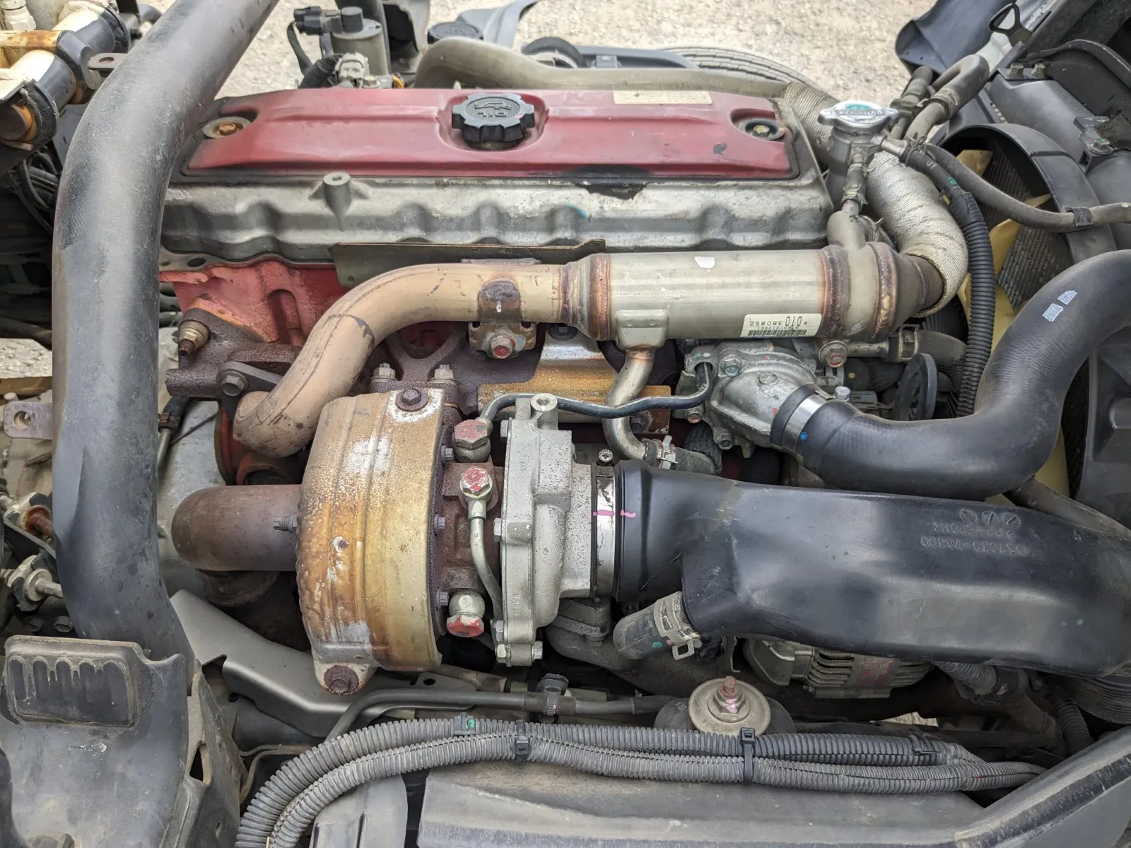 vehicle_image_20260722094313H1Gdyljrt7.webp