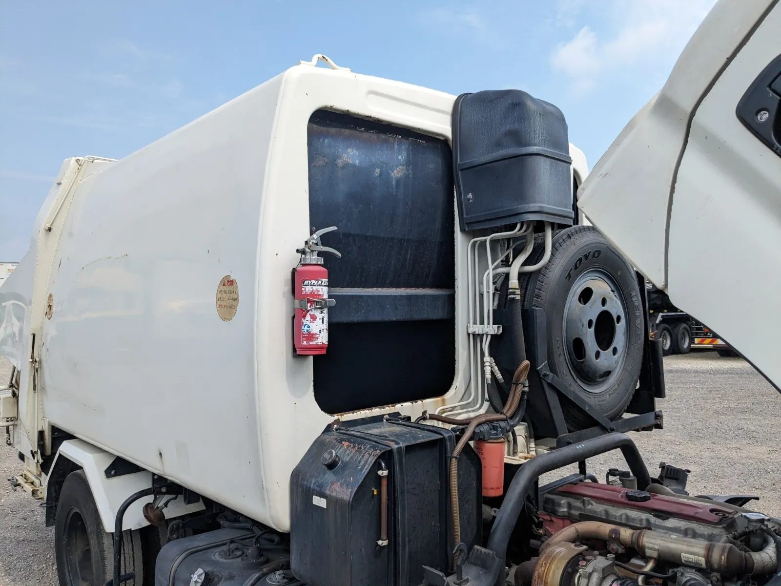 vehicle_image_20260722094313aI71iBc22W.webp