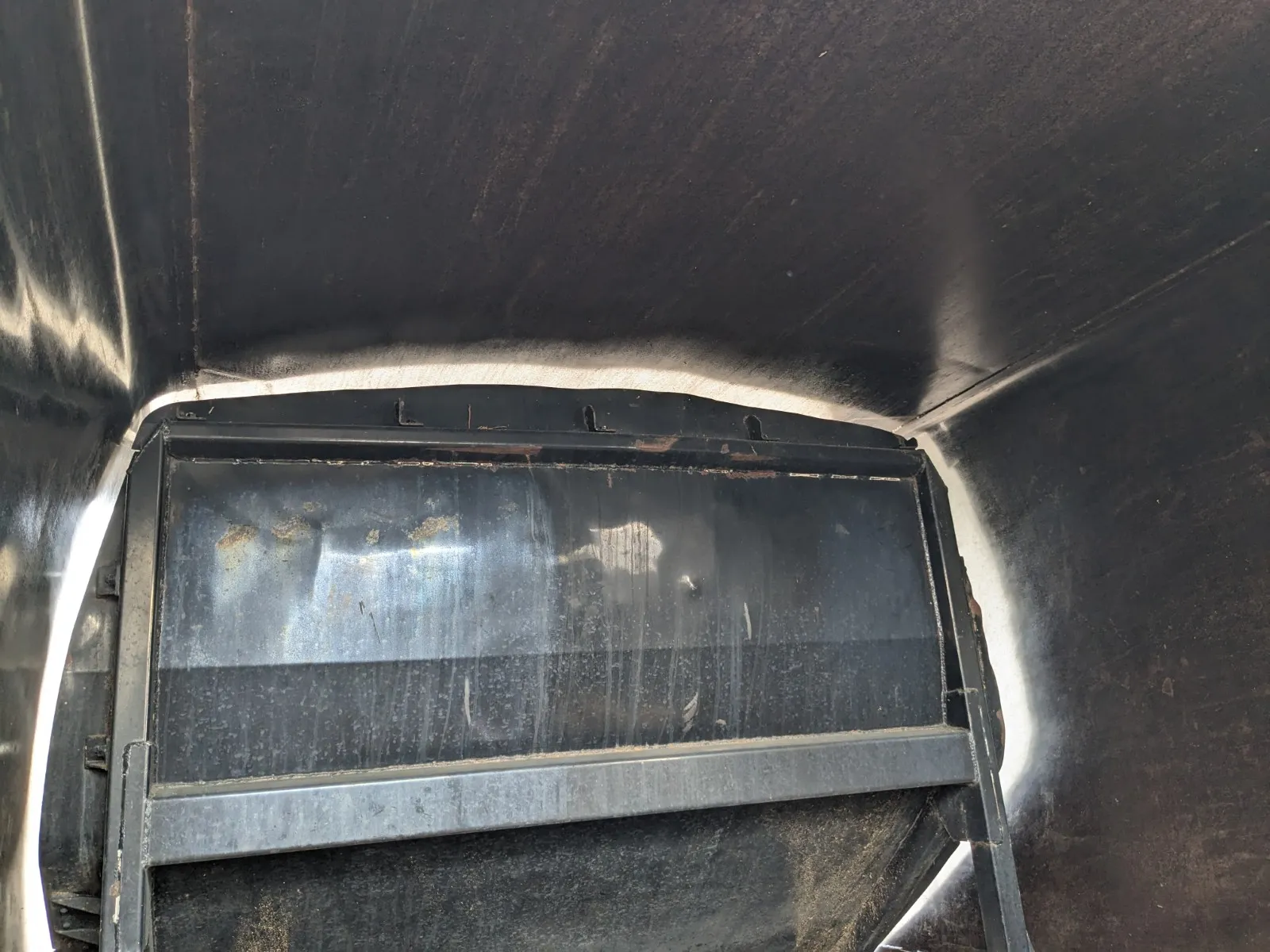 vehicle_image_202607220943142BfCgTAOk1.webp