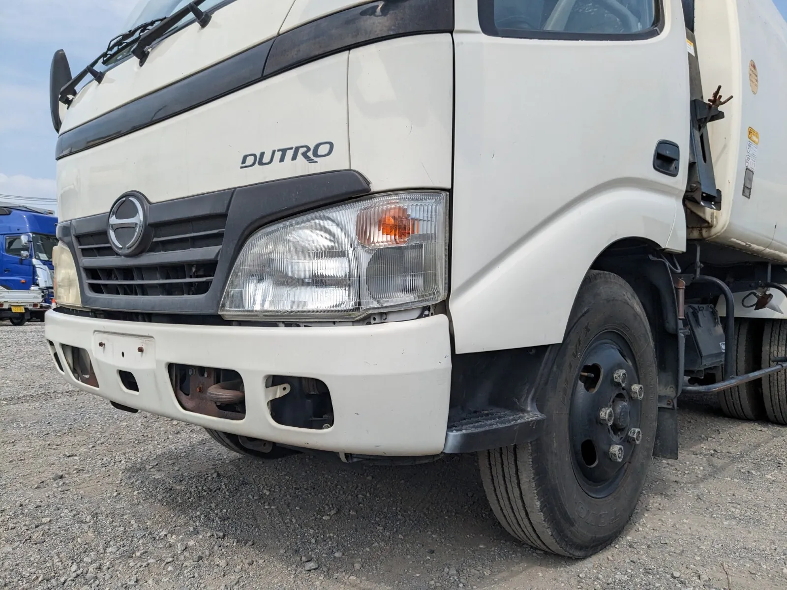vehicle_image_20260722094314zKdPuiAa7Z.webp