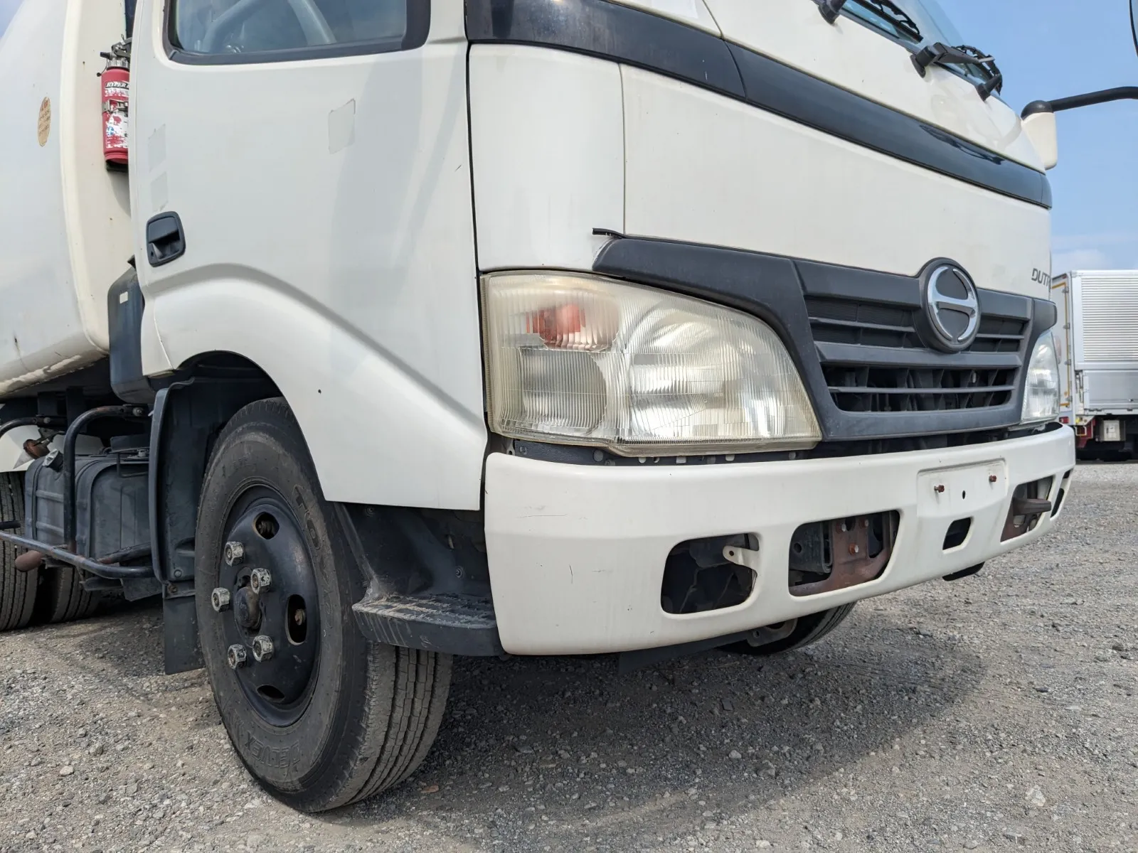 vehicle_image_20260722094315YRnLMtHp6U.webp