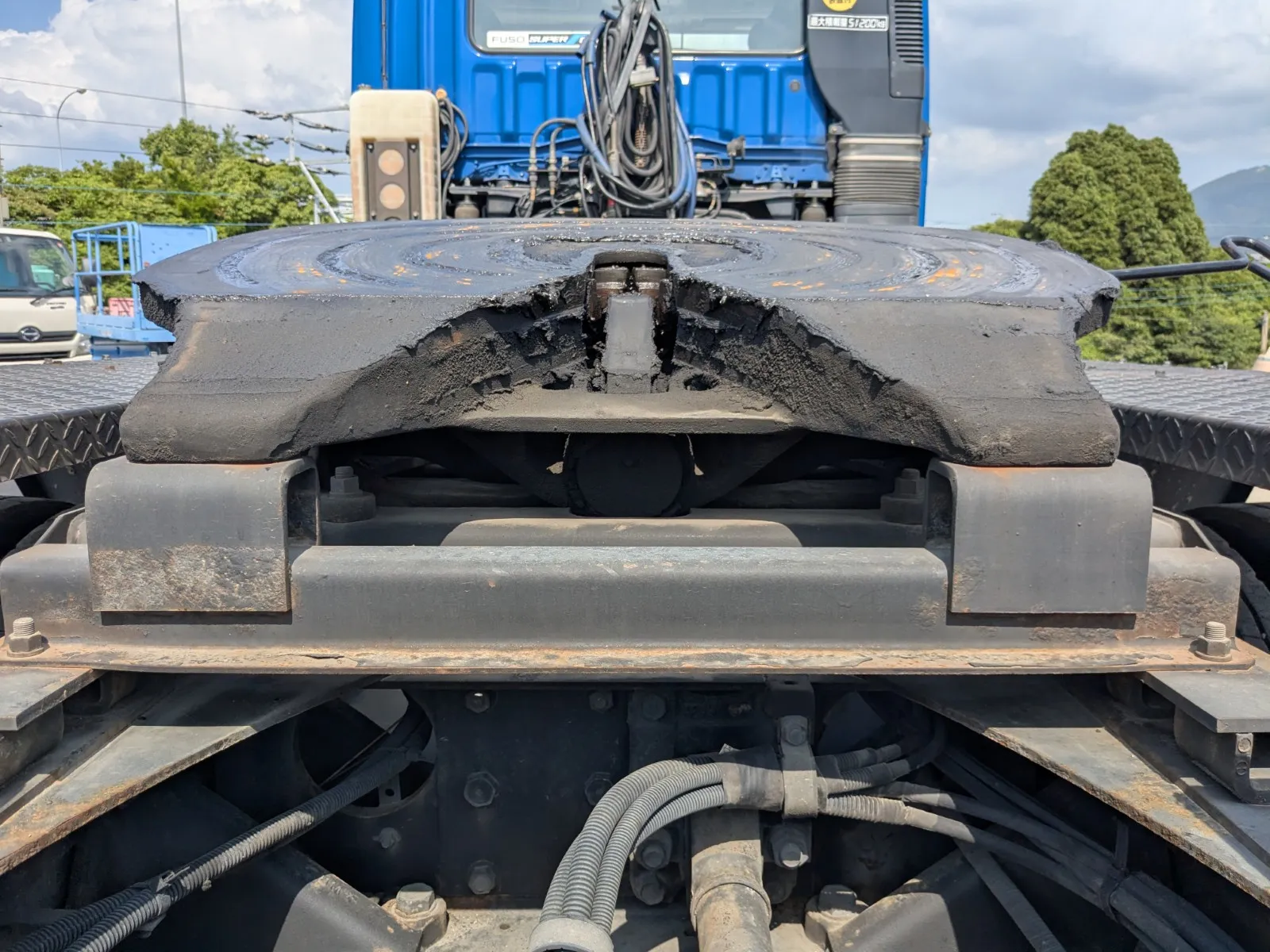 vehicle_image_202607151025016xUsu69sZy.webp