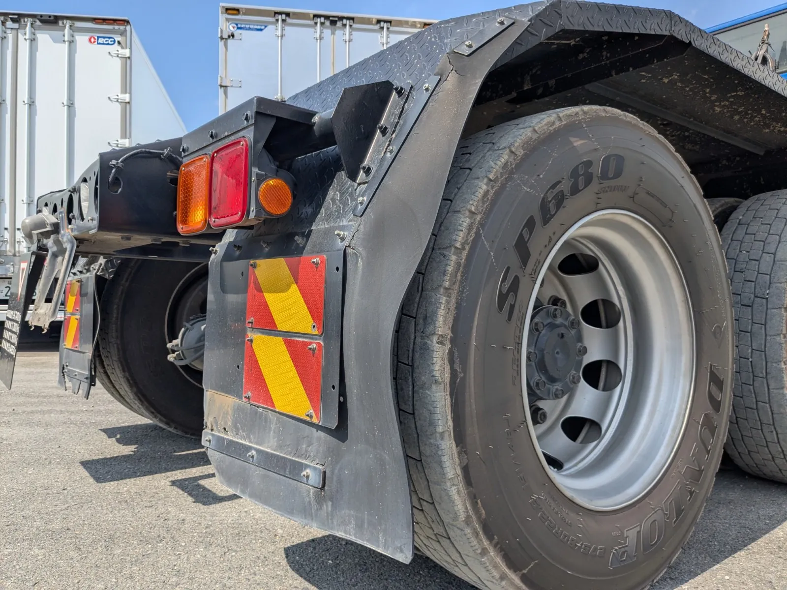 vehicle_image_20260715102501Dic3uHqXwN.webp