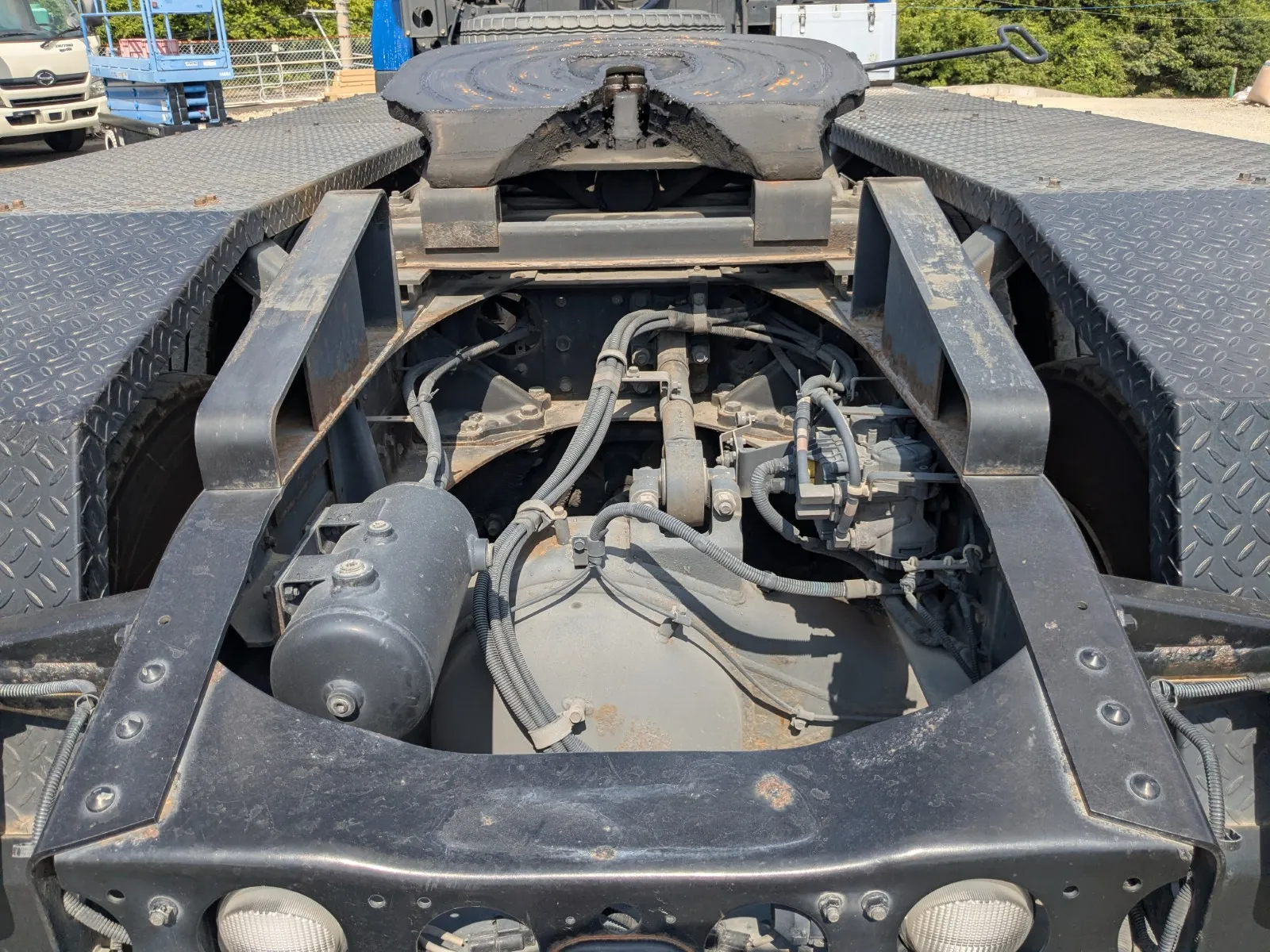 vehicle_image_20260715102501fjeQk60Ddo.webp