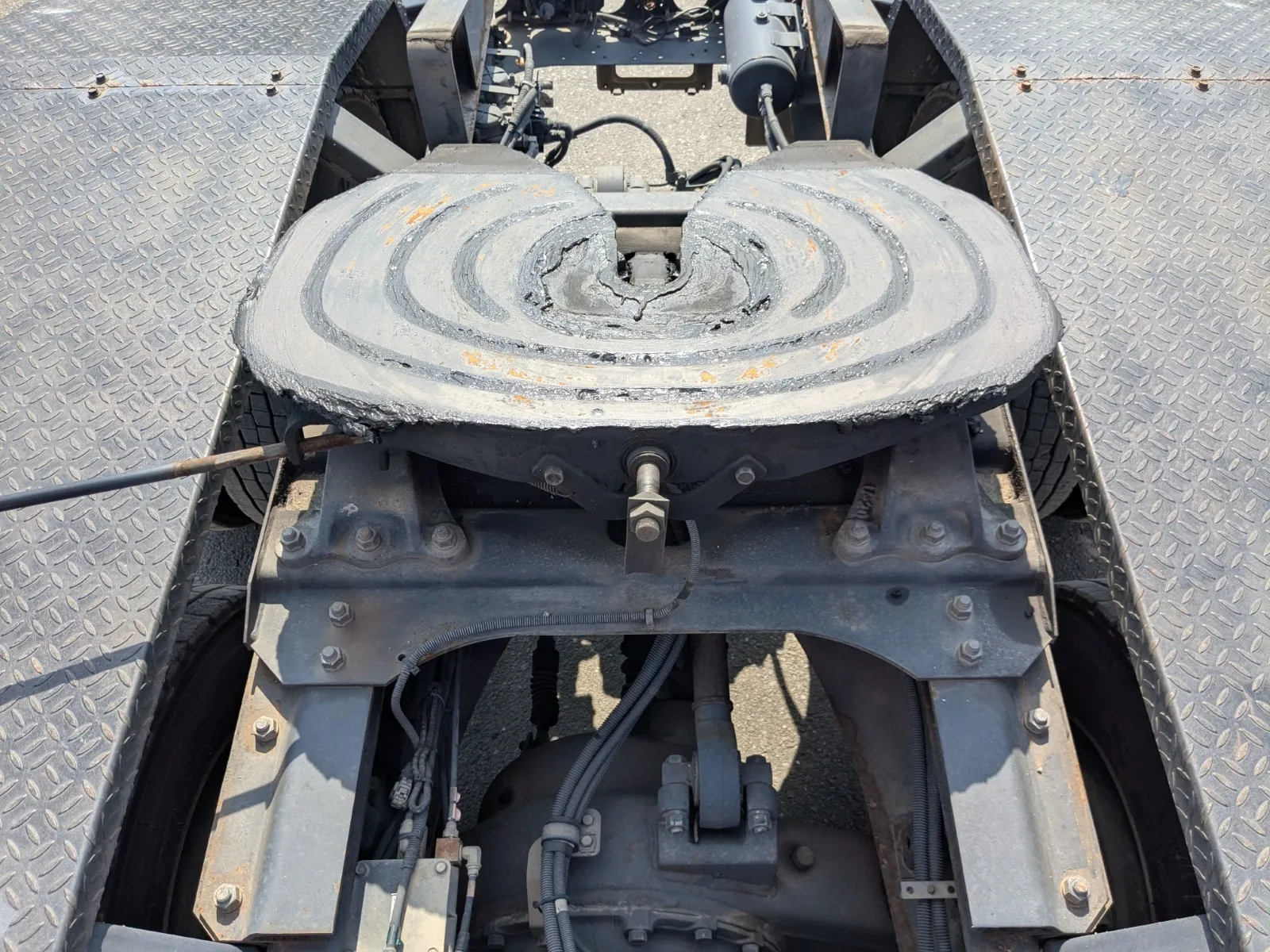 vehicle_image_20260715102502wsFPyCUjWE.webp