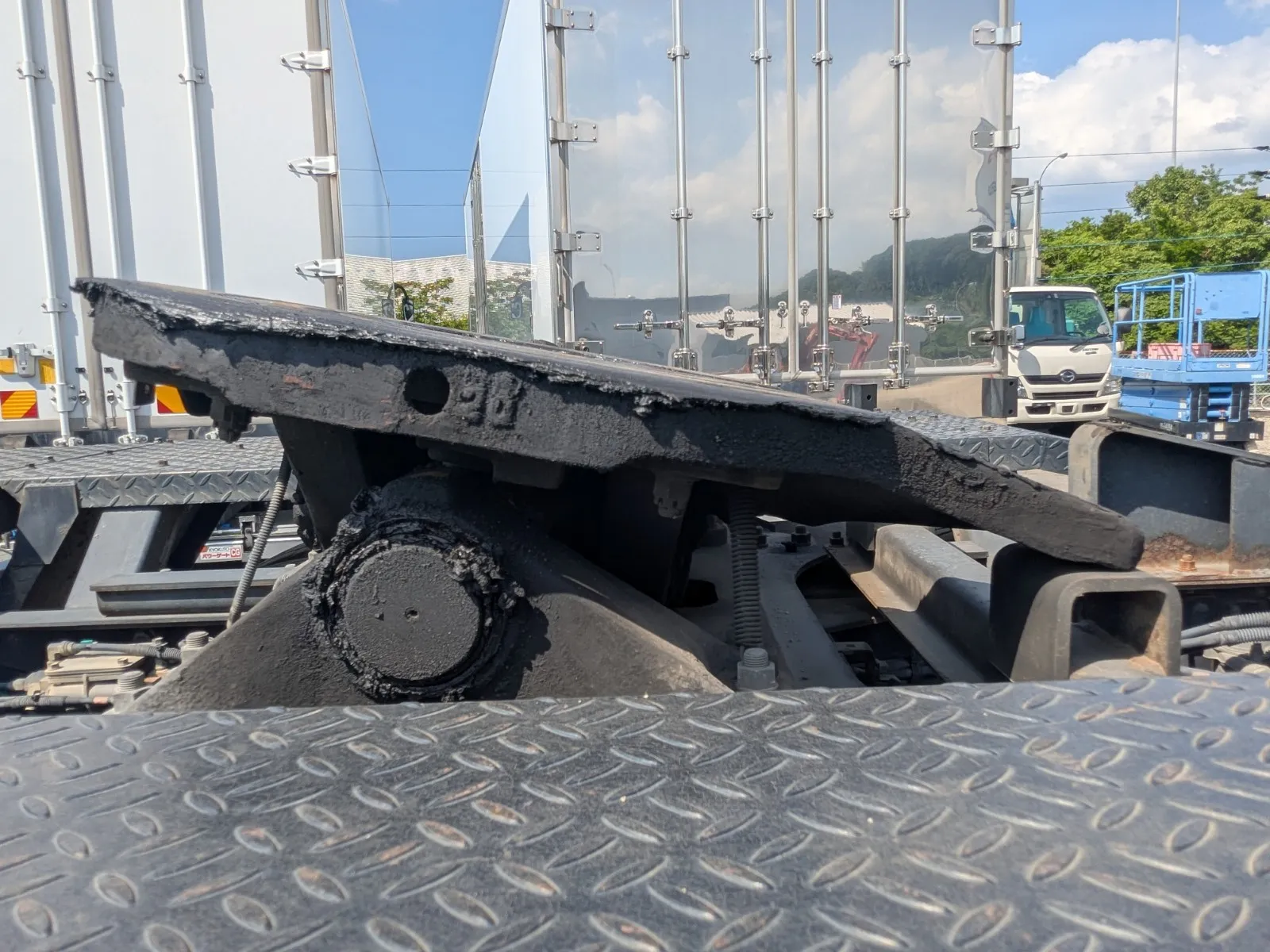 vehicle_image_20260715102503Fp5joE1Ssi.webp