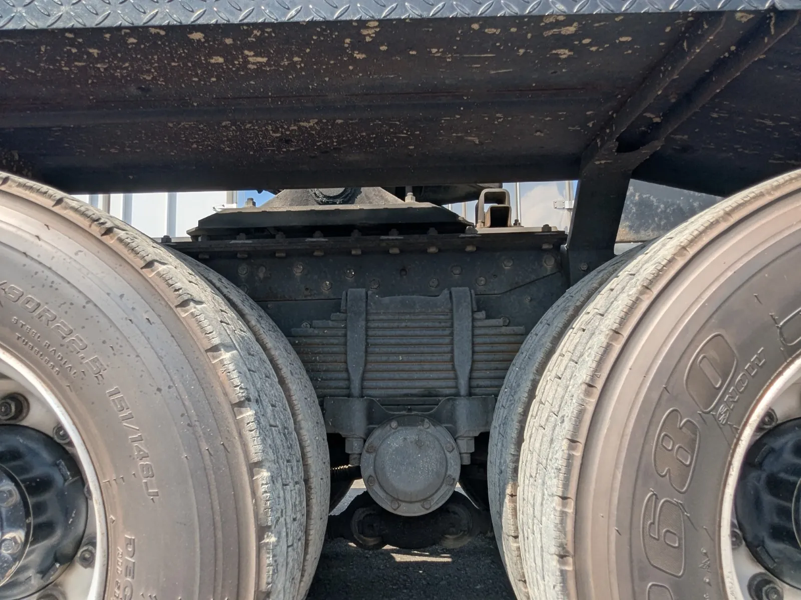 vehicle_image_20260715102503FzxM9h4NLg.webp