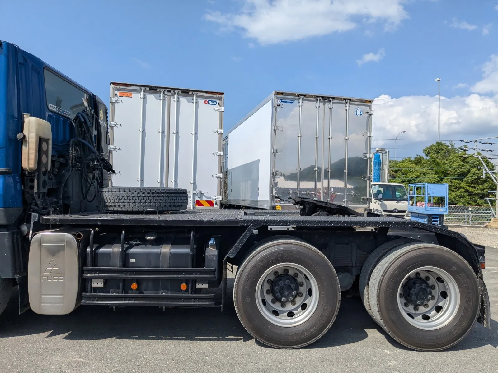 vehicle_image_20260715102504il9TD5RAEW.webp