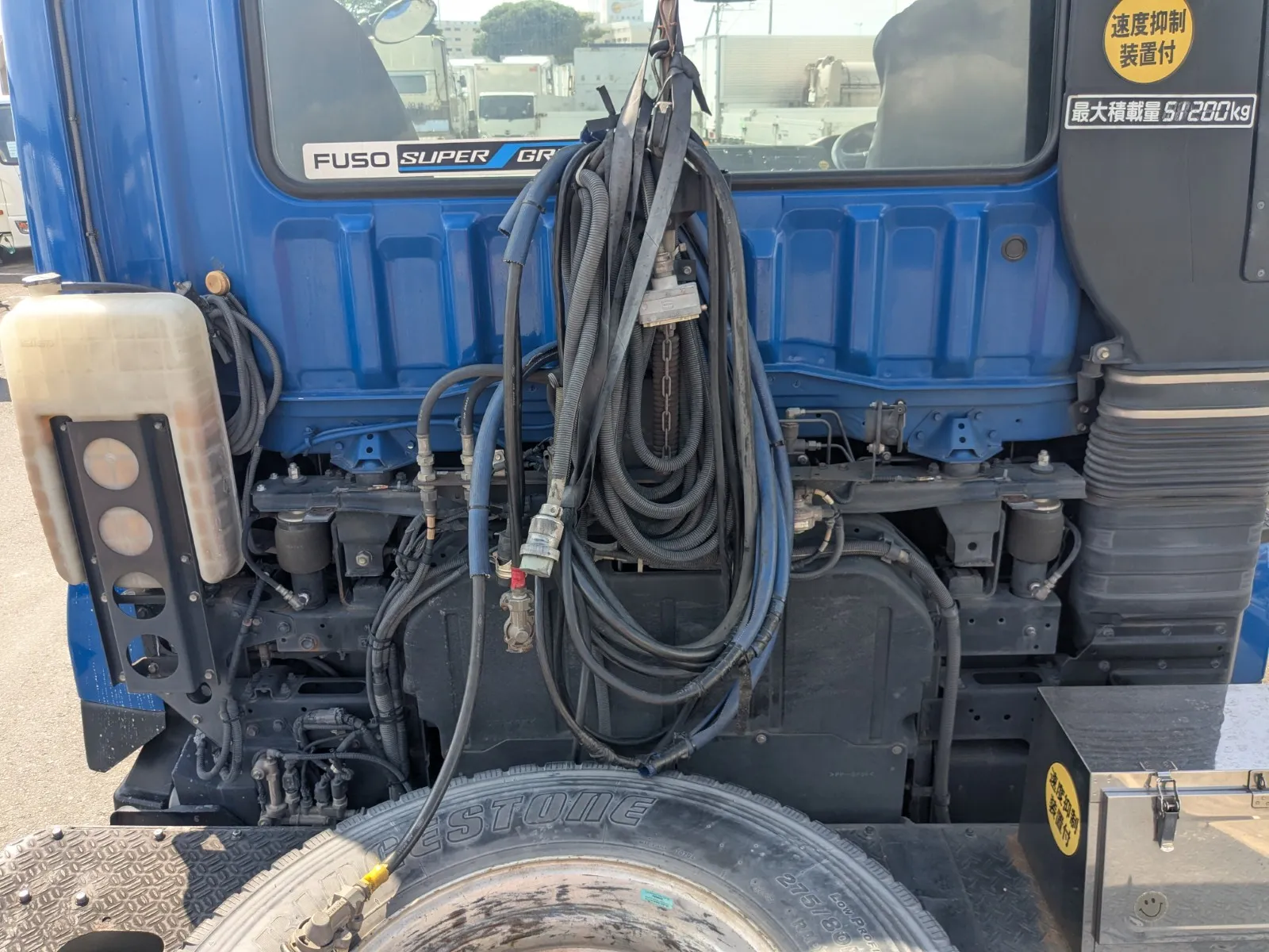 vehicle_image_20260715102505SwFgumwPUn.webp