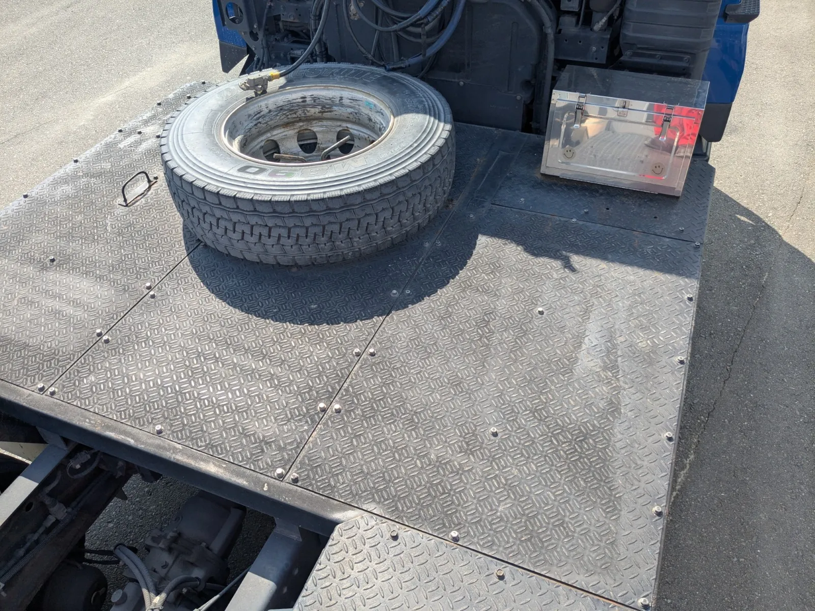 vehicle_image_20260715102505gjdjxIVlfG.webp