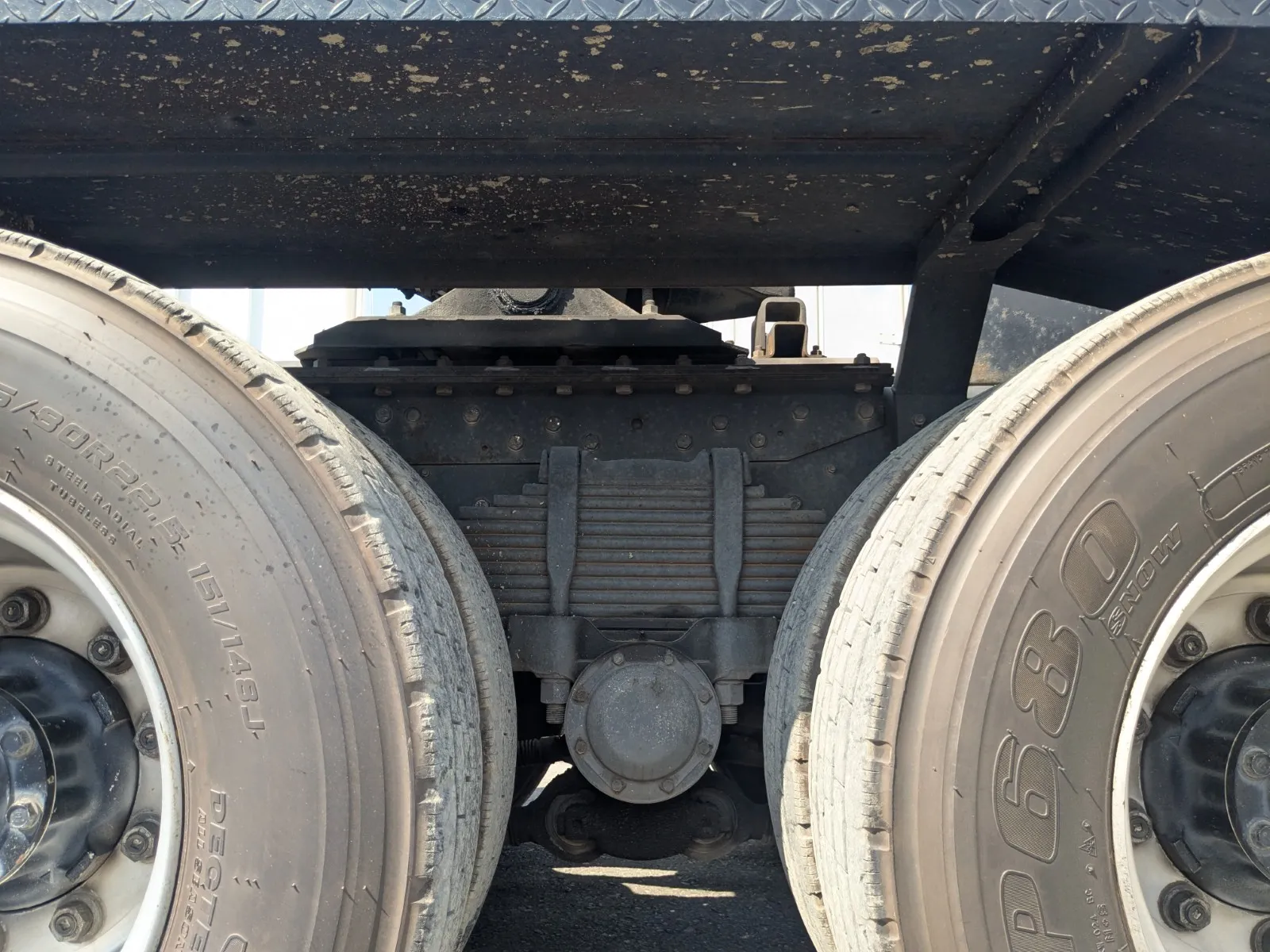 vehicle_image_20260715102506UmtjOXn1MD.webp