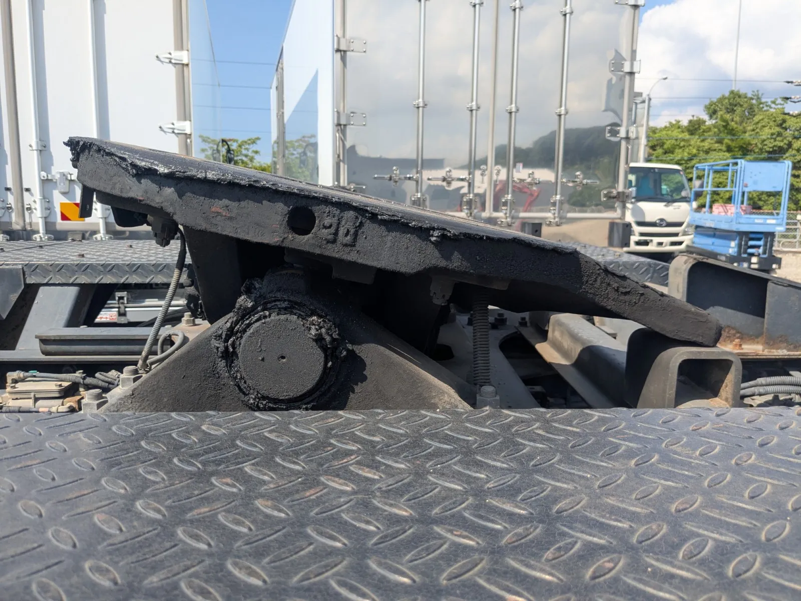 vehicle_image_20260715102506s9XJvf1B9a.webp