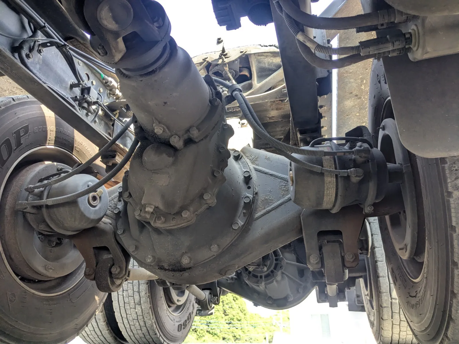 vehicle_image_20260715102506uTCwGRVITA.webp