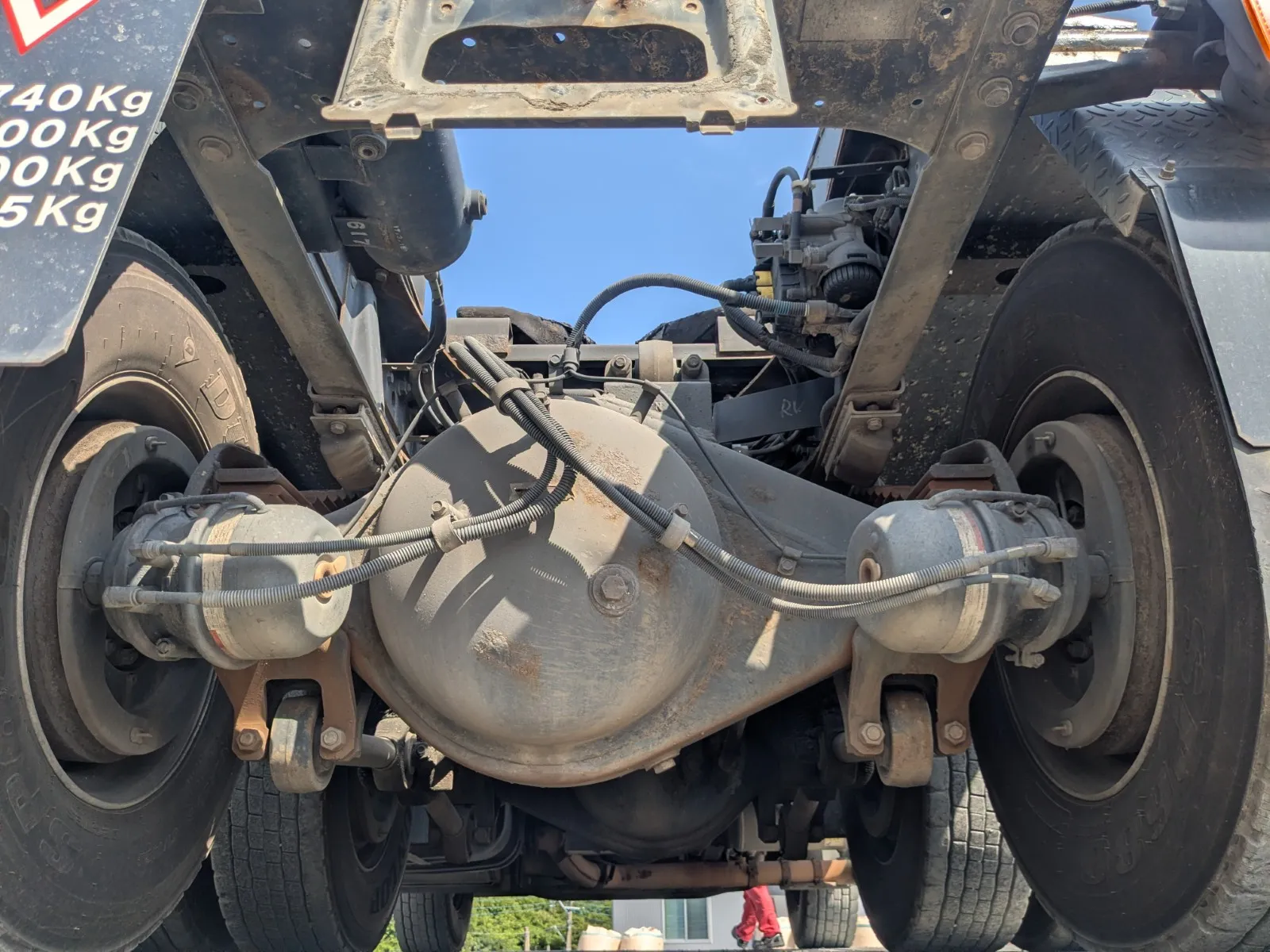 vehicle_image_20260715102508gbCNJvpas7.webp