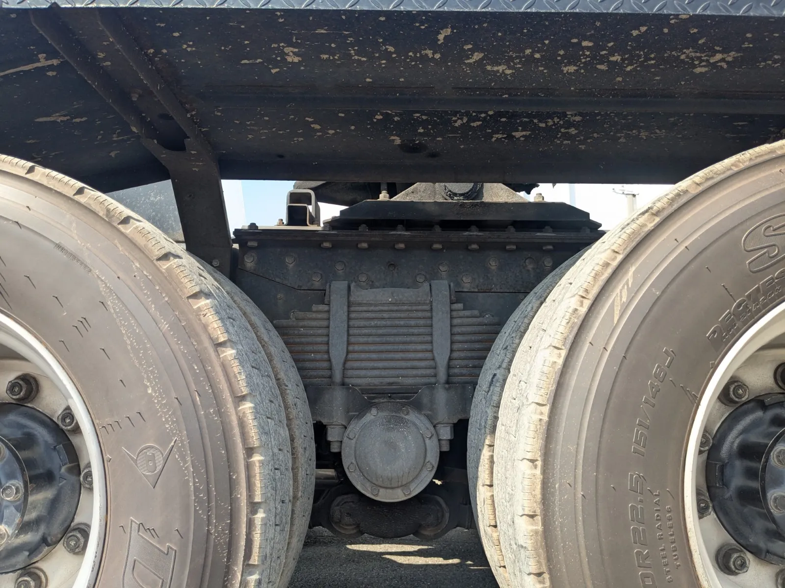 vehicle_image_20260715102508oD6Fu3KO5z.webp