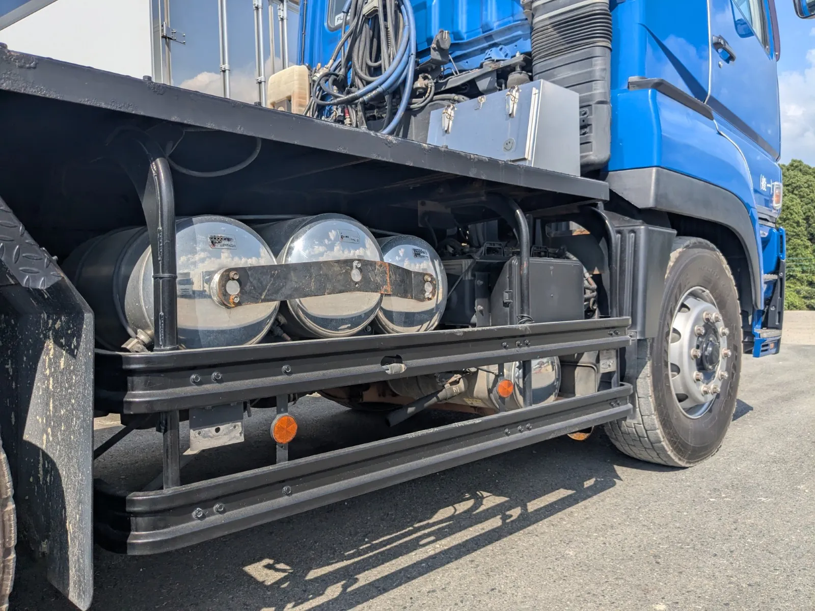 vehicle_image_20260715102508yaQrb5hO1B.webp