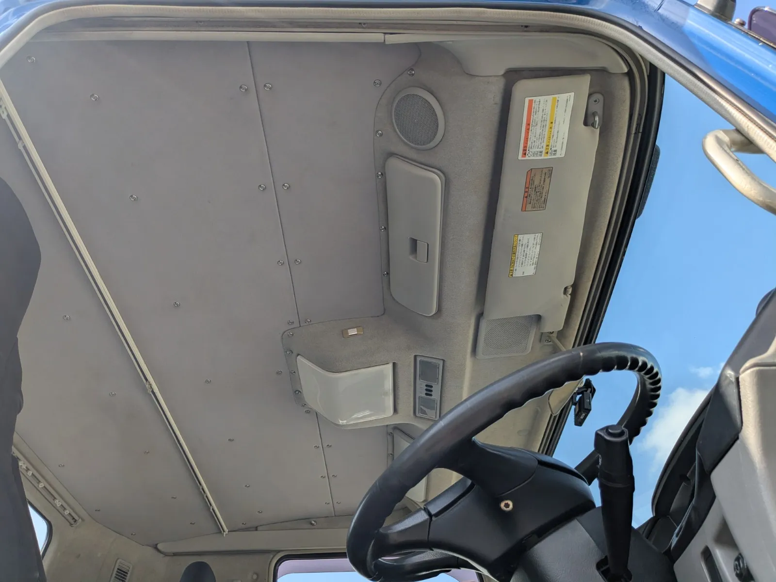 vehicle_image_20260715102509xRDYhEODYY.webp
