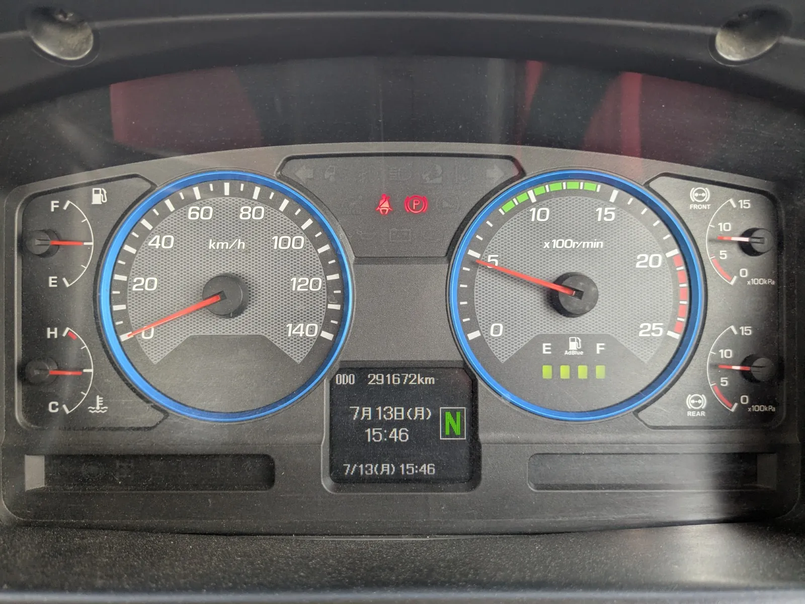 vehicle_image_202607151025103gWaHYA5q4.webp