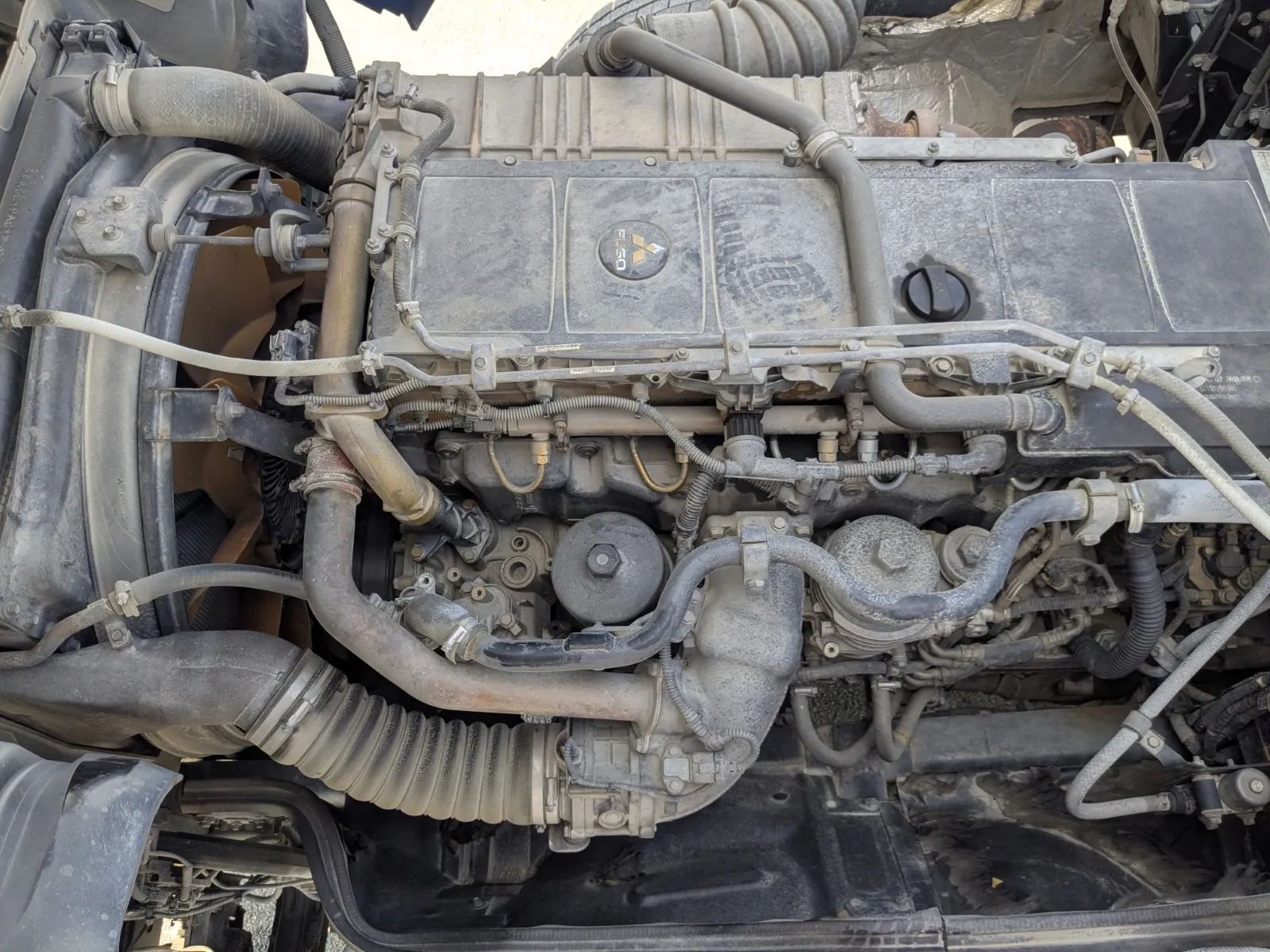 vehicle_image_20260715102511ZyCZFwtVT7.webp