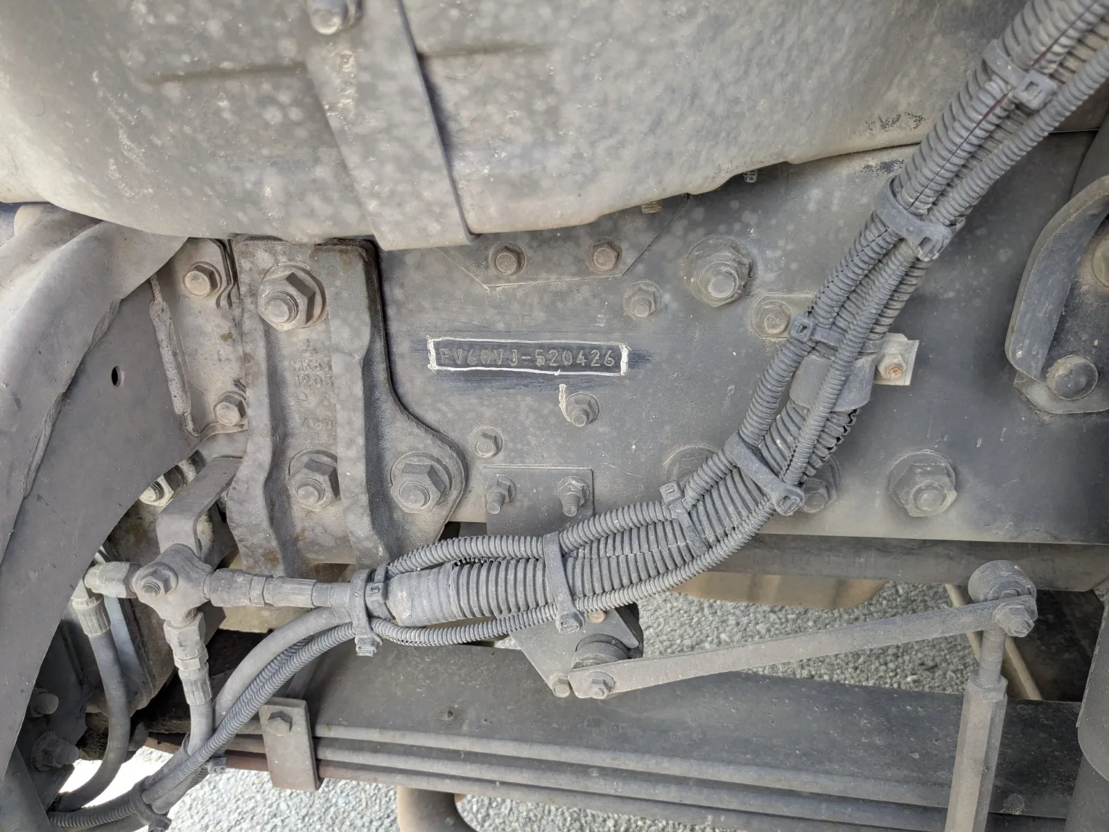 vehicle_image_20260715102511kS6P0bOReW.webp