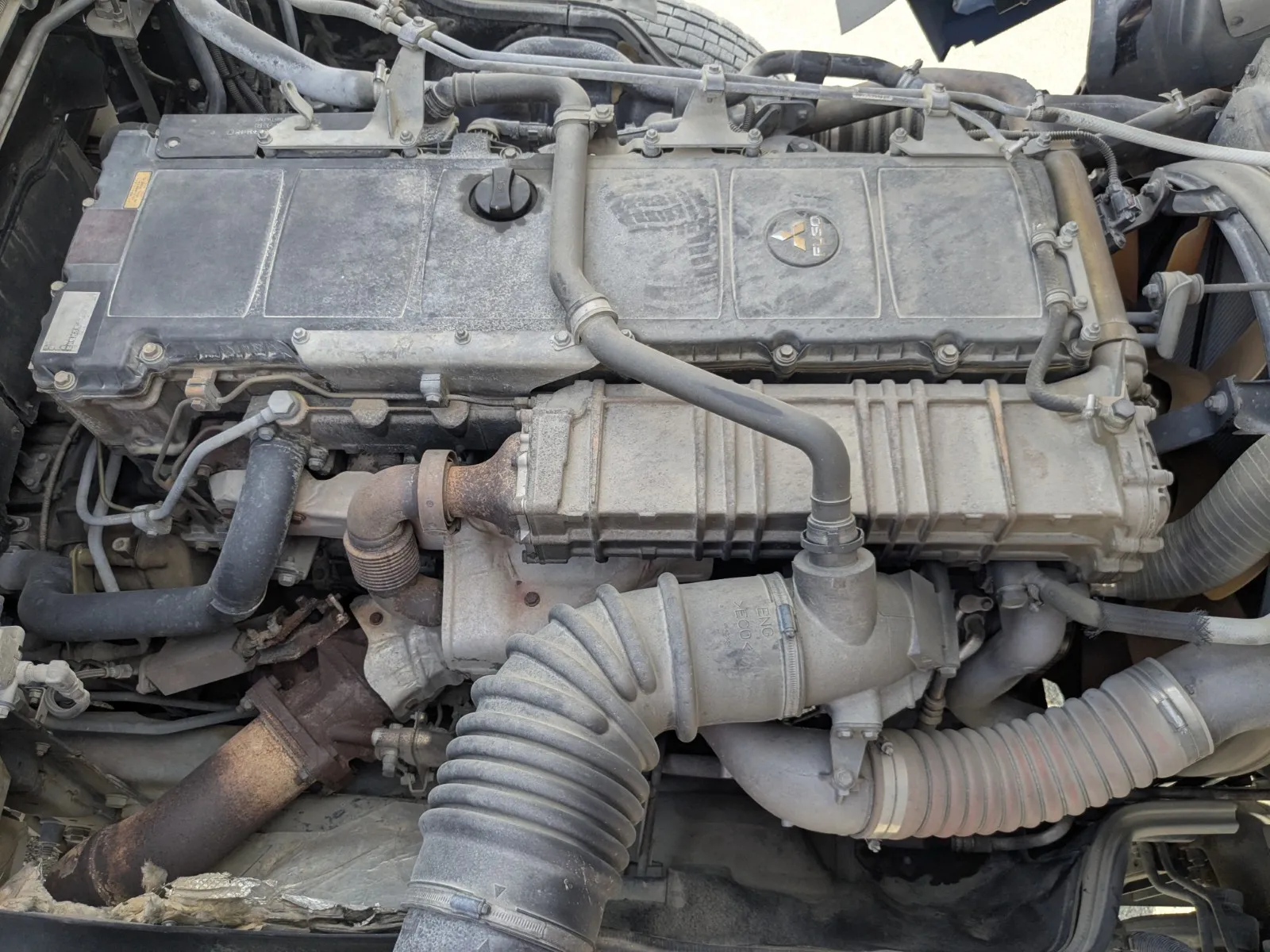 vehicle_image_202607151025120lR9hrZMad.webp