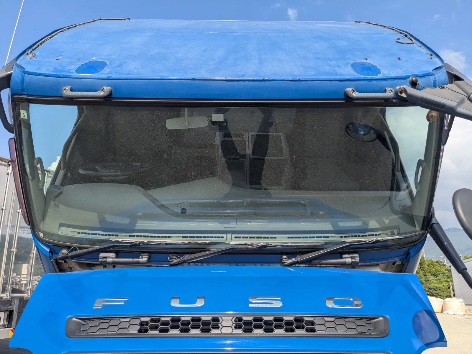 vehicle_image_20260715102512j2Zaosr1Xr.webp