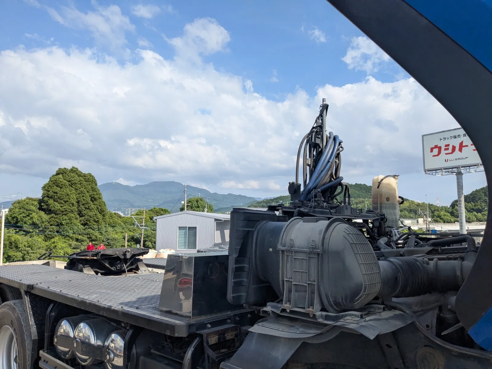 vehicle_image_20260715102512oi5ZQdMkvg.webp