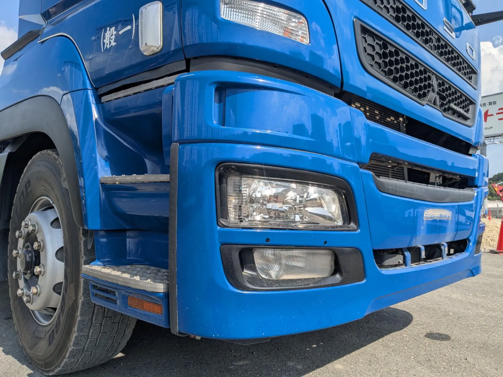 vehicle_image_20260715102513plwEbLhLba.webp