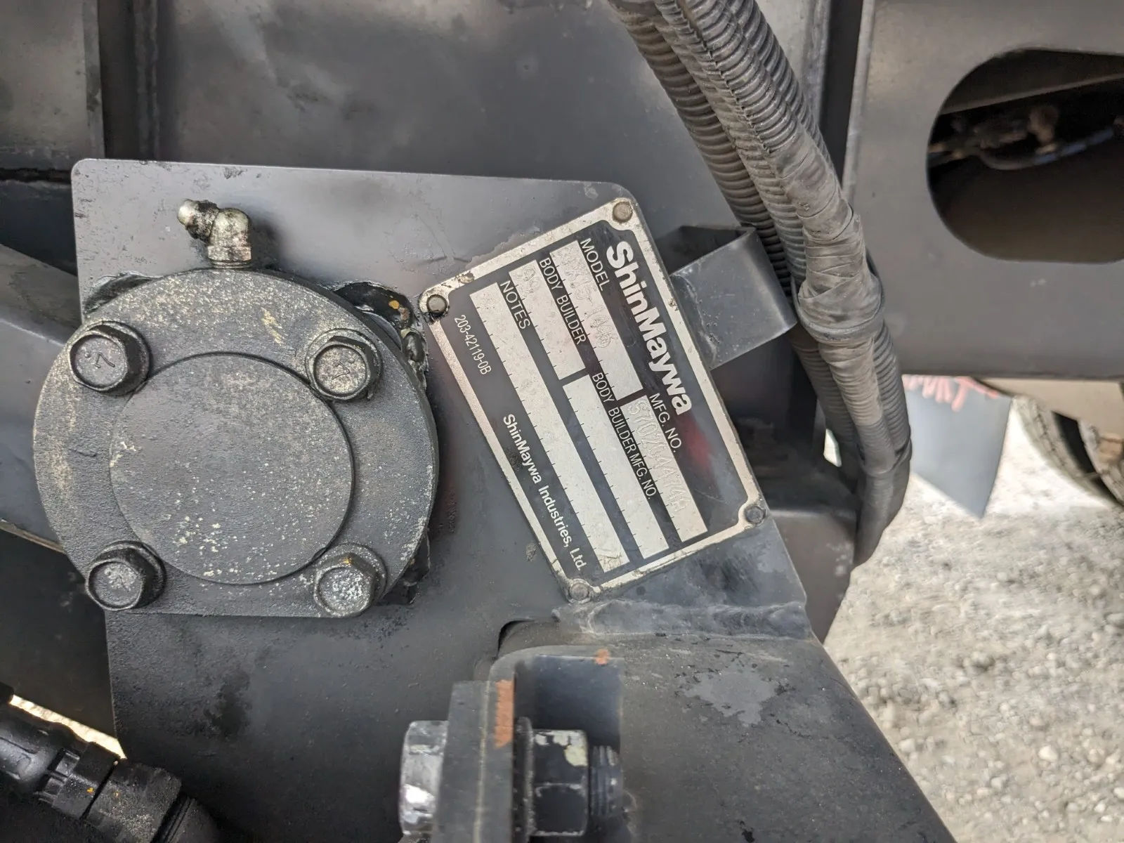 vehicle_image_20260723163424PlstPB7ukq.webp