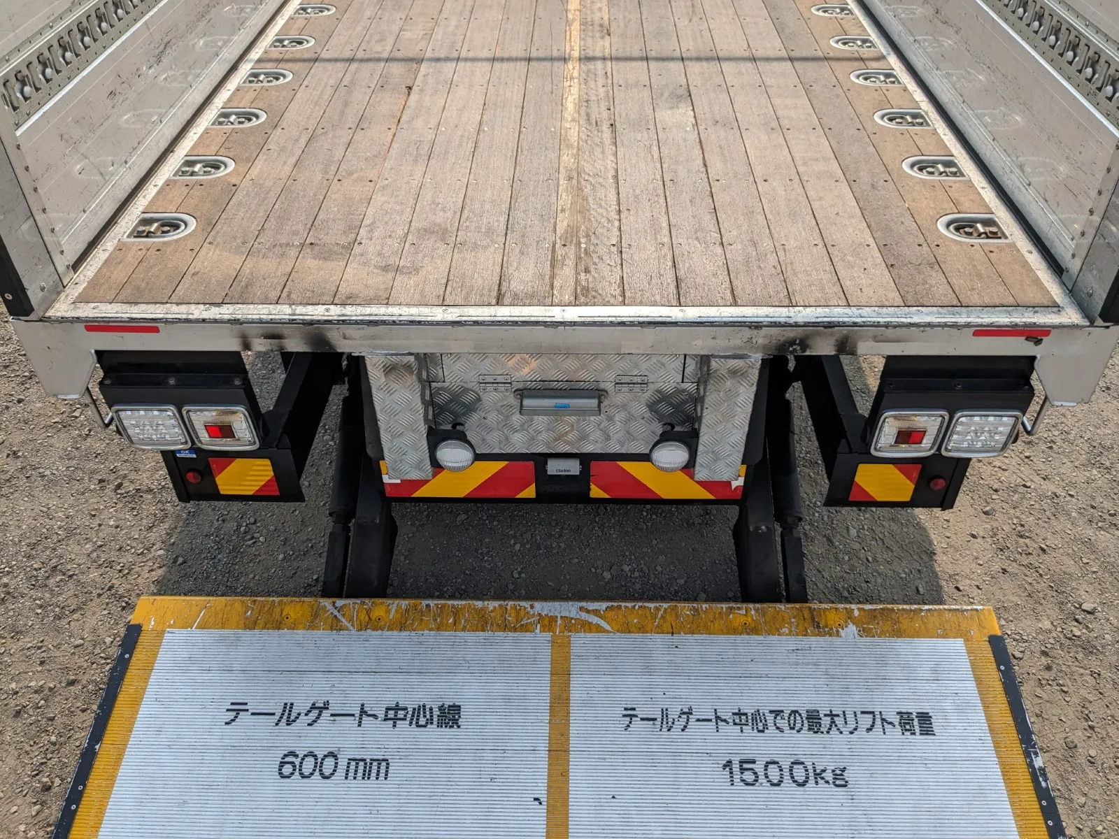 vehicle_image_20260723163426hKBYmkn6Y4.webp