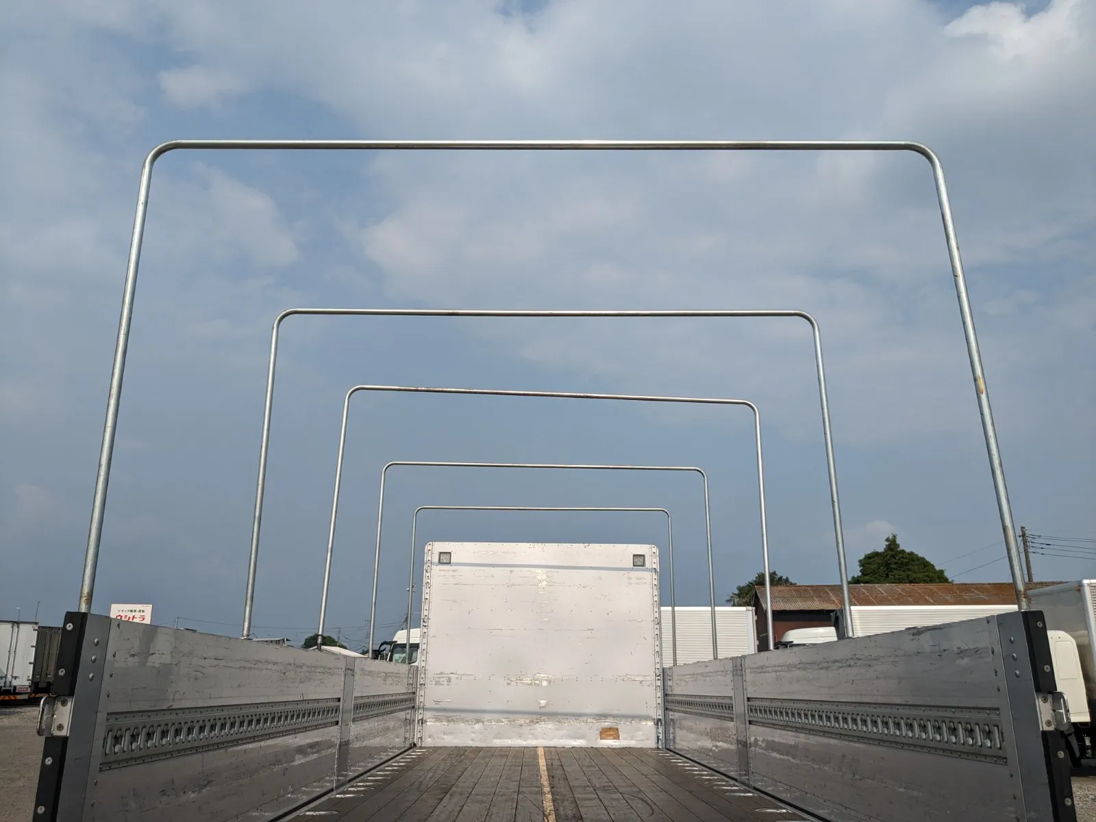 vehicle_image_202607231634273rBUVV2rAn.webp