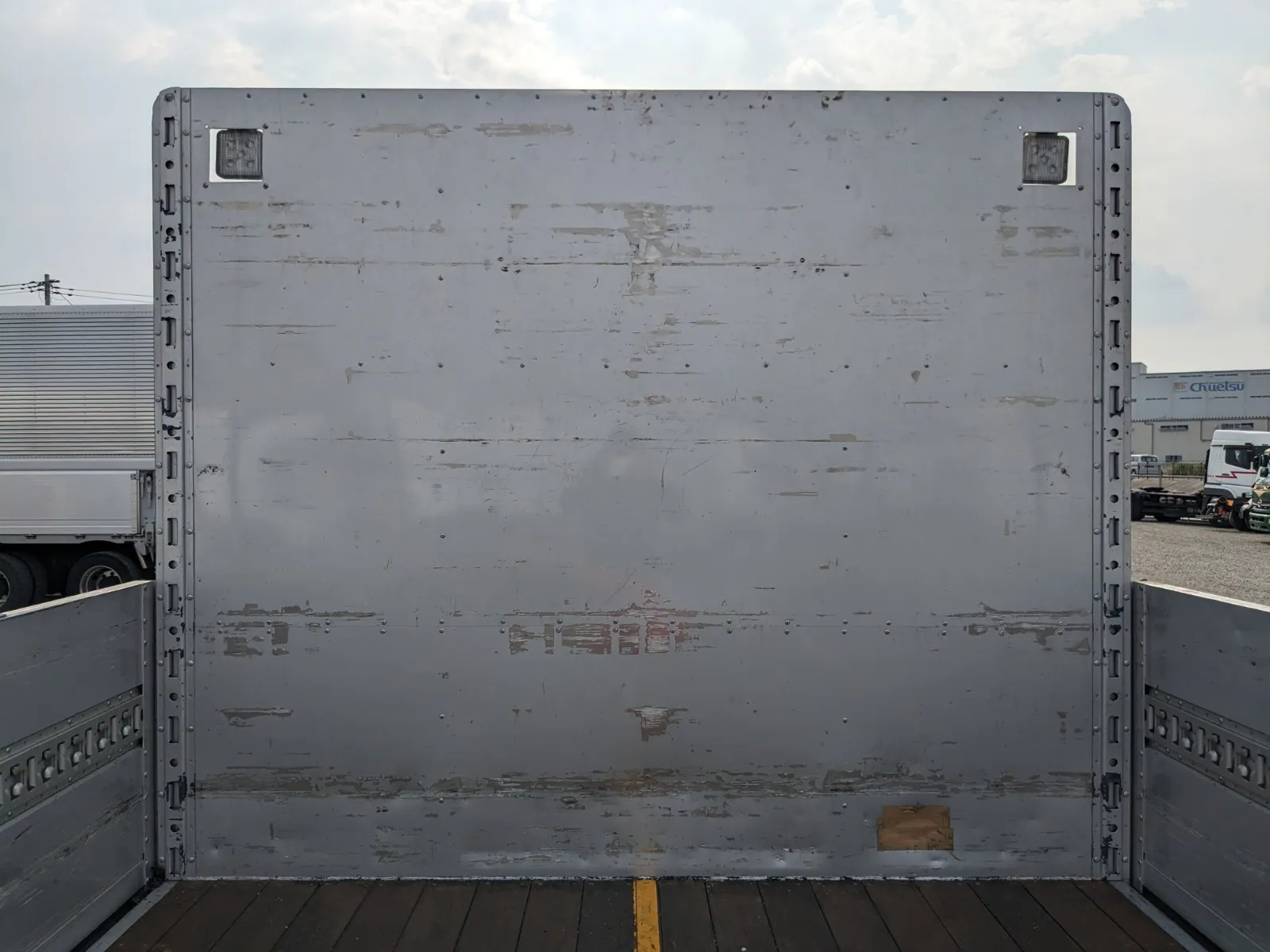 vehicle_image_20260723163428x5FqhnHFp5.webp