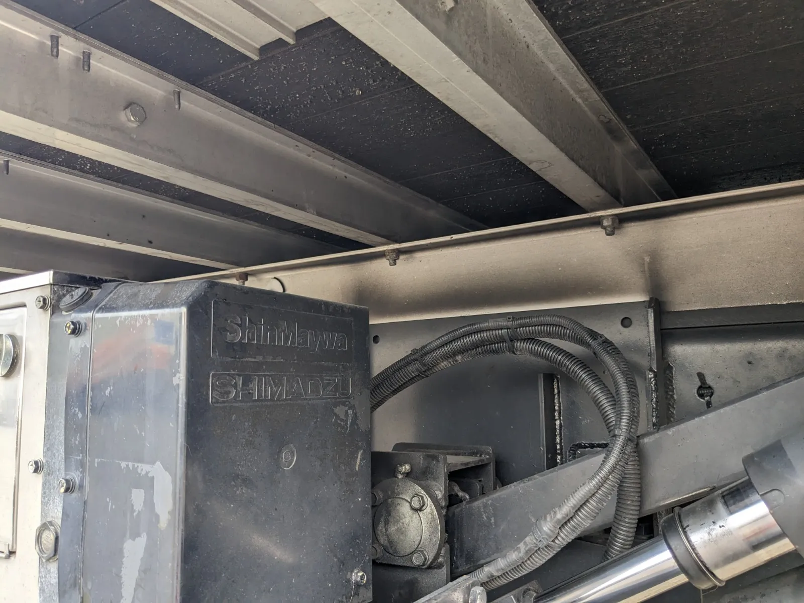 vehicle_image_202607231634305AjcnjYOF5.webp