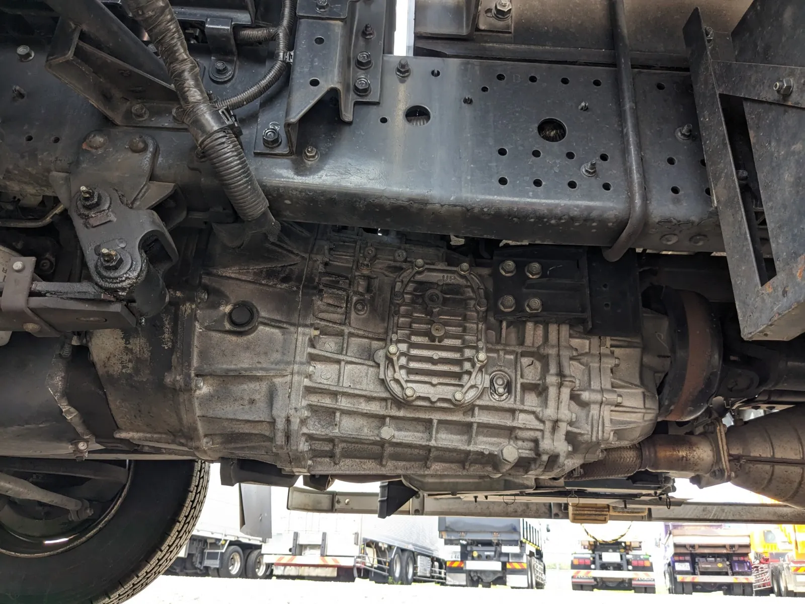 vehicle_image_20260723163430A7XVySsW5r.webp
