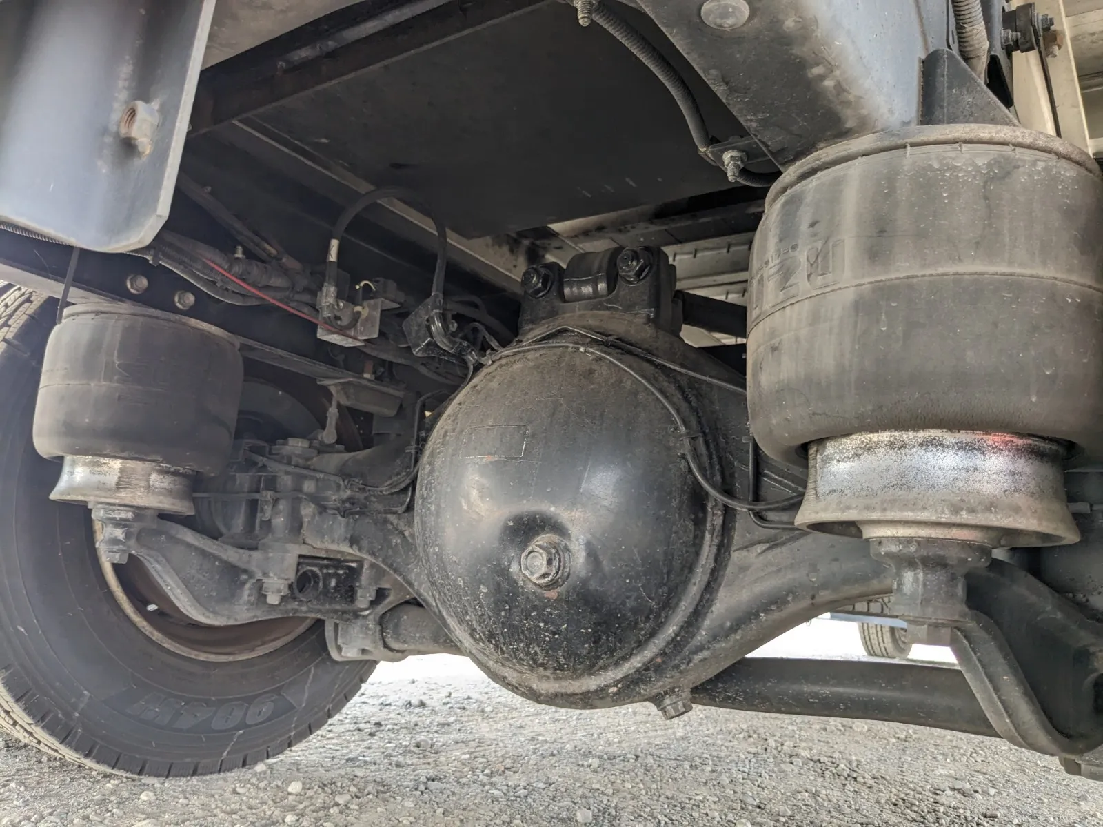 vehicle_image_202607231634312I4EO9nmbY.webp