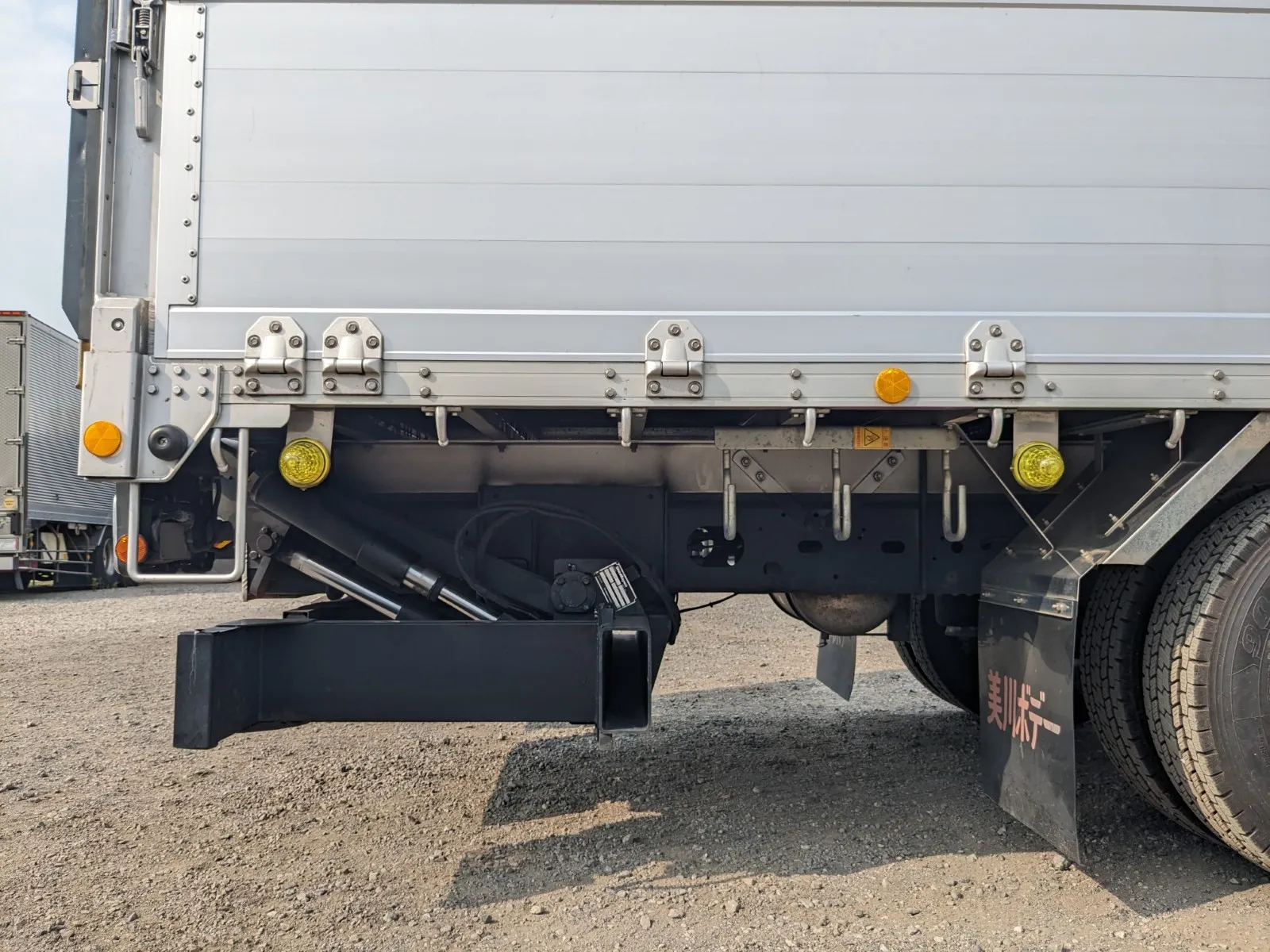 vehicle_image_20260723163431avjJxeFrmh.webp