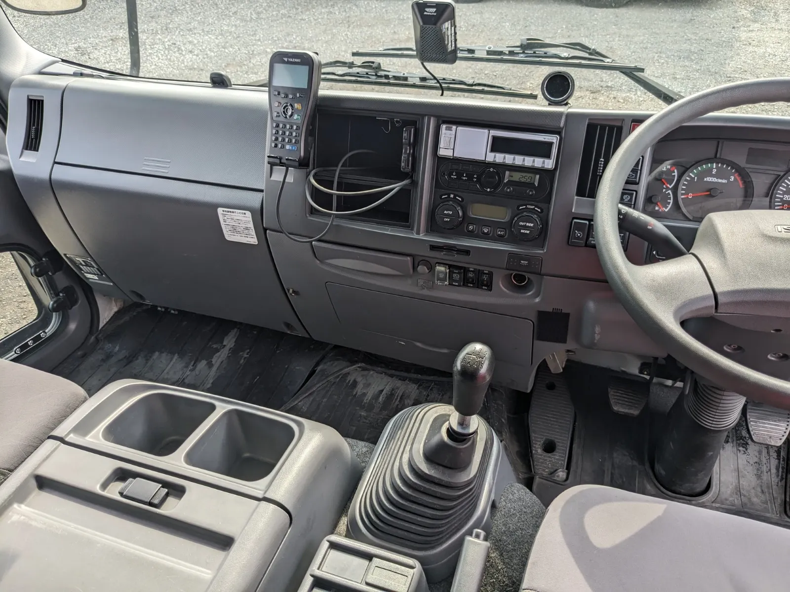 vehicle_image_20260723163433EbiuLOYY6L.webp