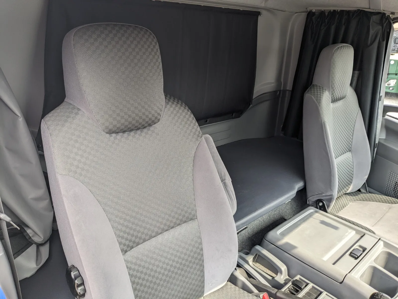 vehicle_image_20260723163433H0e33aJkOI.webp