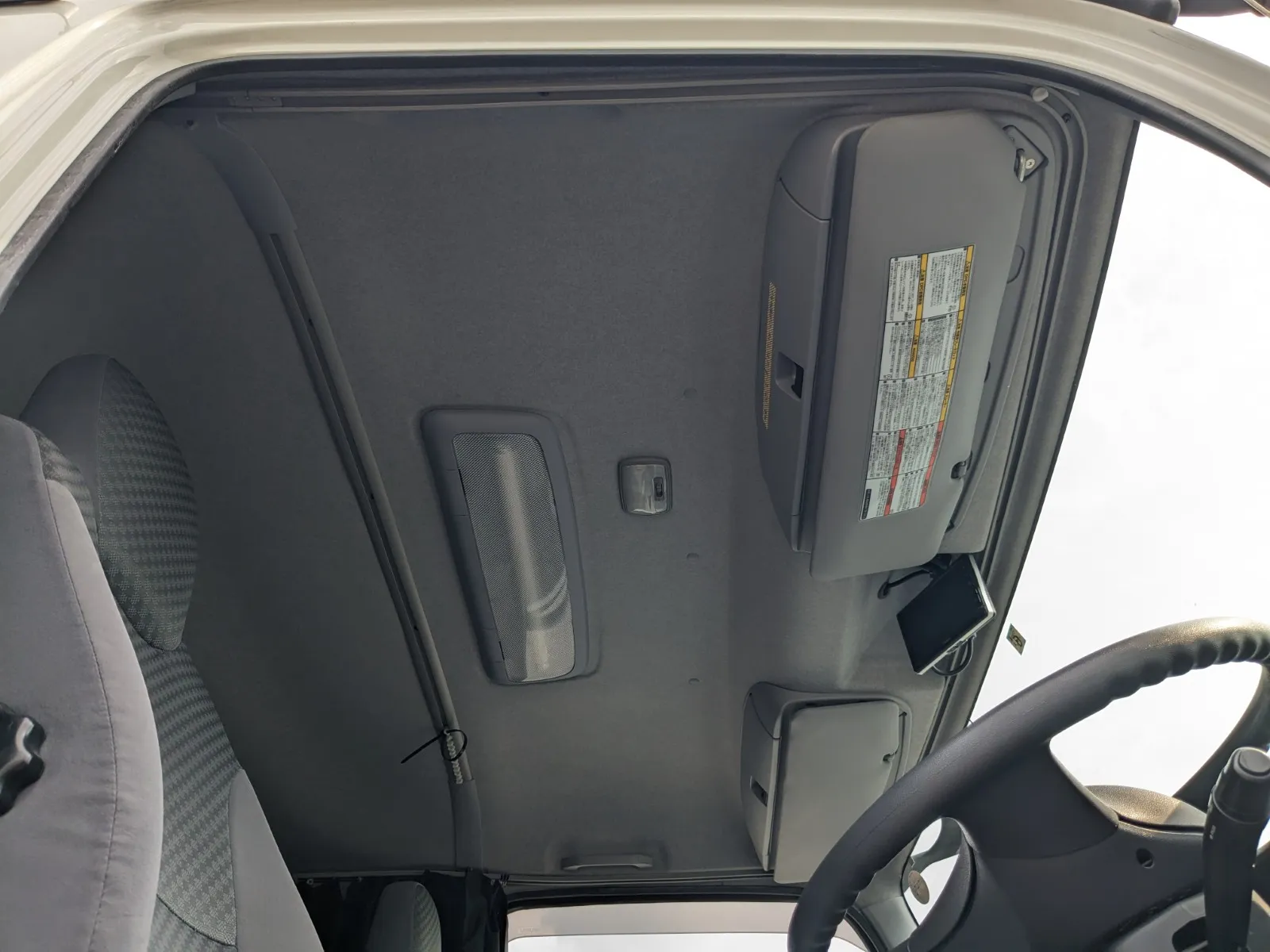 vehicle_image_20260723163433PYHRQ42oHF.webp