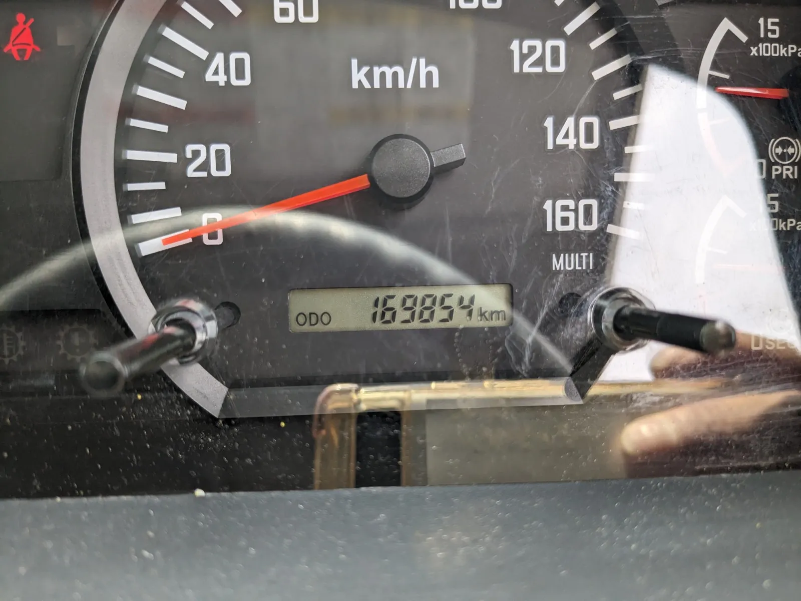 vehicle_image_202607231634345yLuYMYZuC.webp
