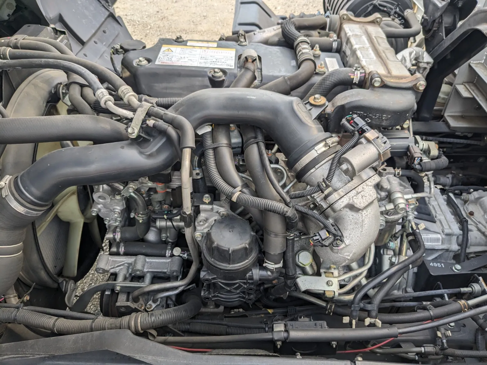 vehicle_image_20260723163434Zwxbt2EWGS.webp
