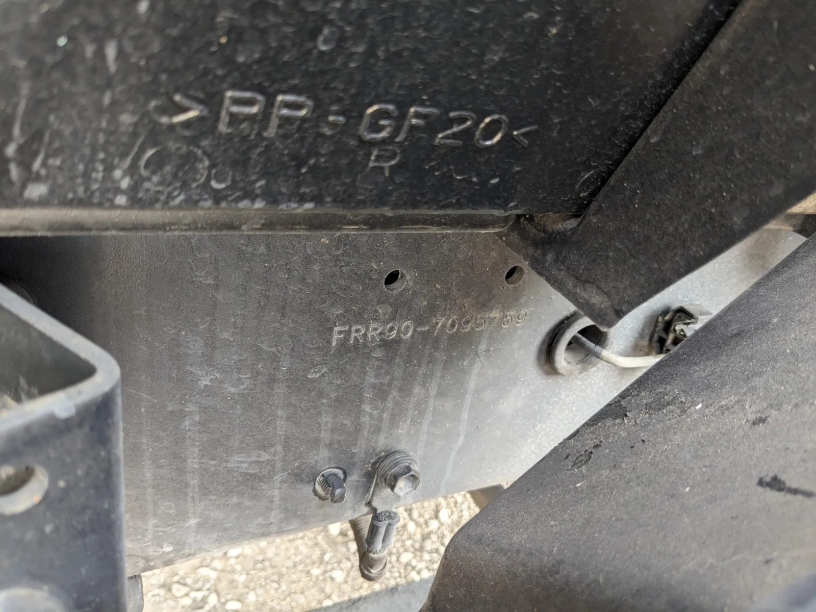 vehicle_image_20260723163435IbF26GM8V7.webp