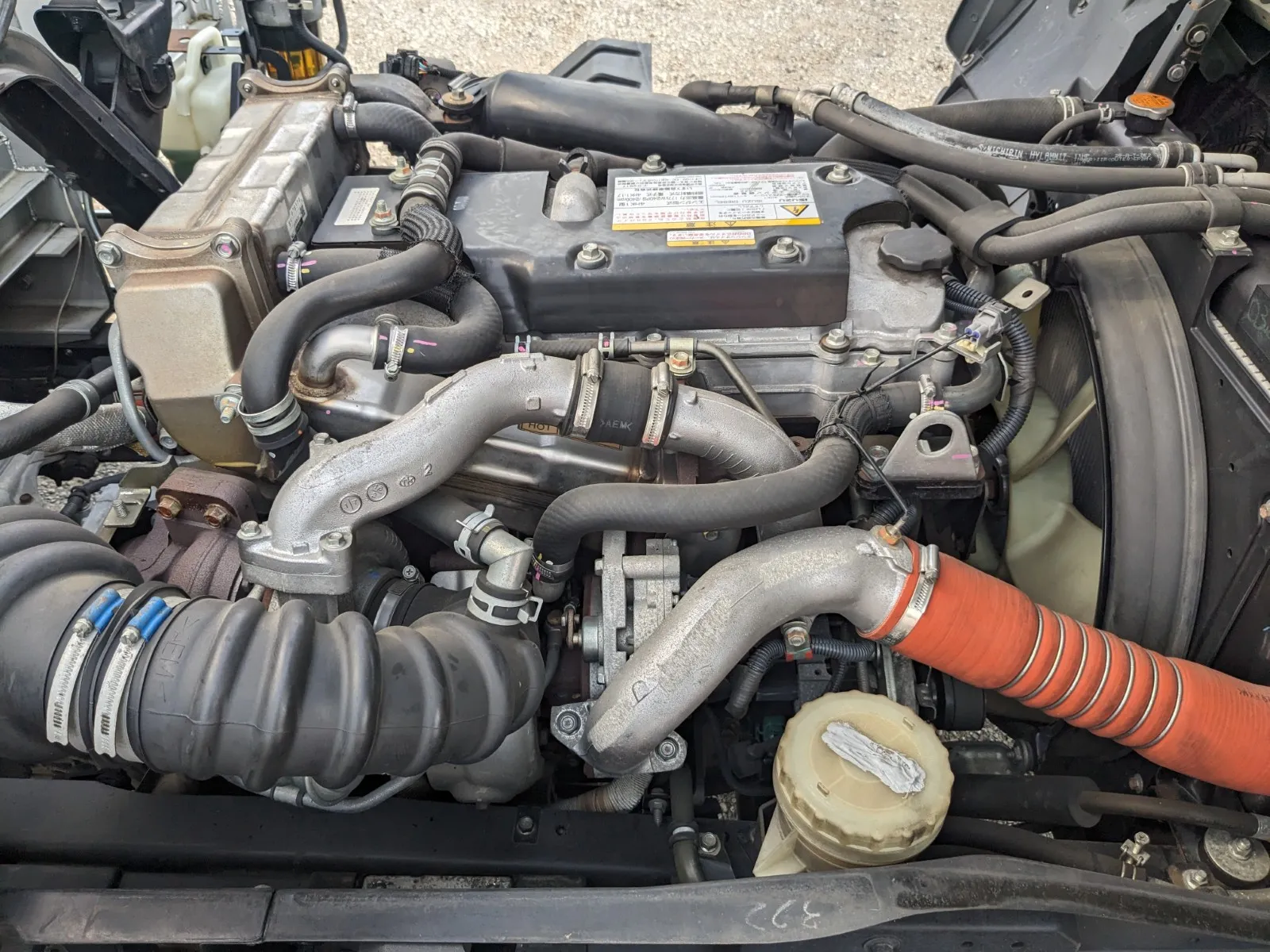 vehicle_image_20260723163435fkoLpgbDcW.webp