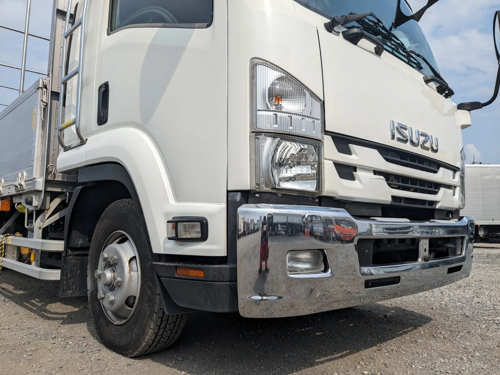 vehicle_image_20260723163437jBVLfJ0ZQK.webp