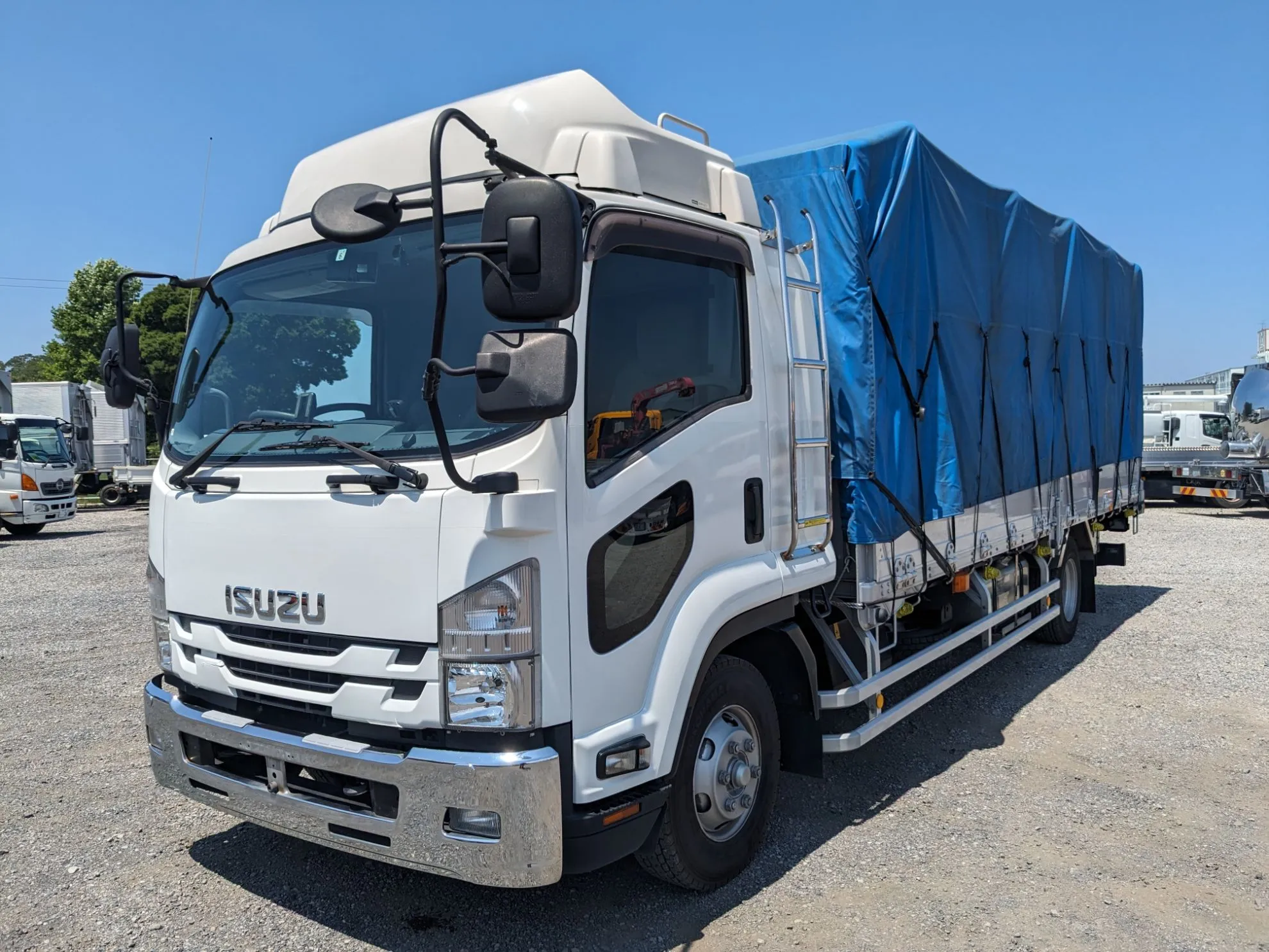 vehicle_image_202607231634402JgsoZJXPQ.webp